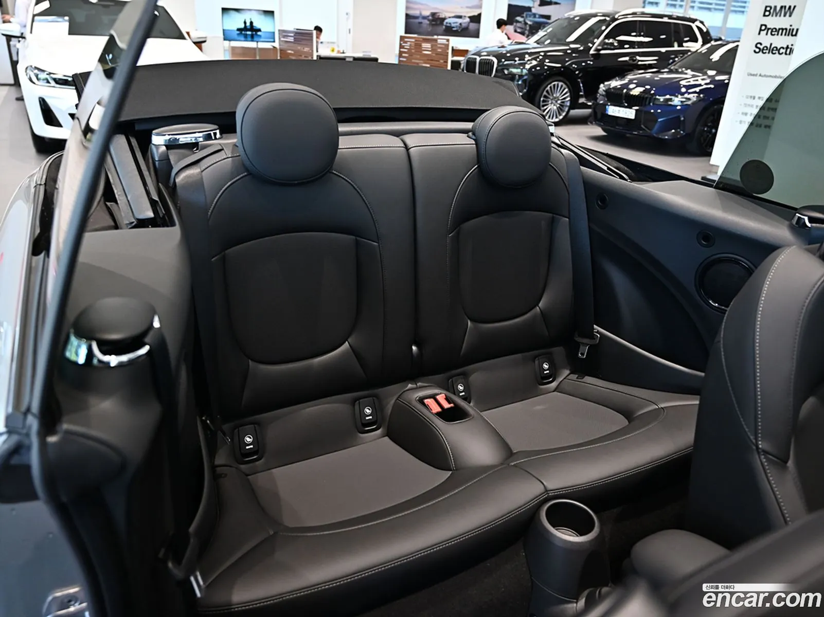 Korex Auto Trade - фотография 11259111