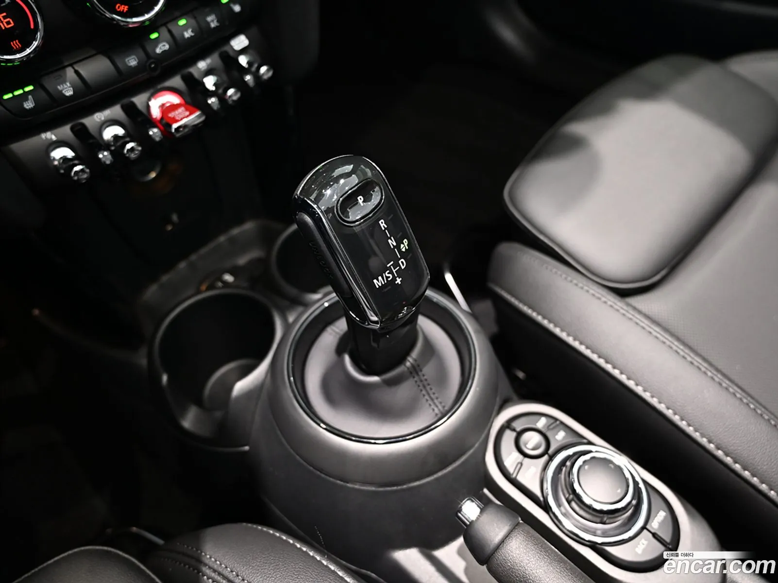 Korex Auto Trade - фотография 11259112
