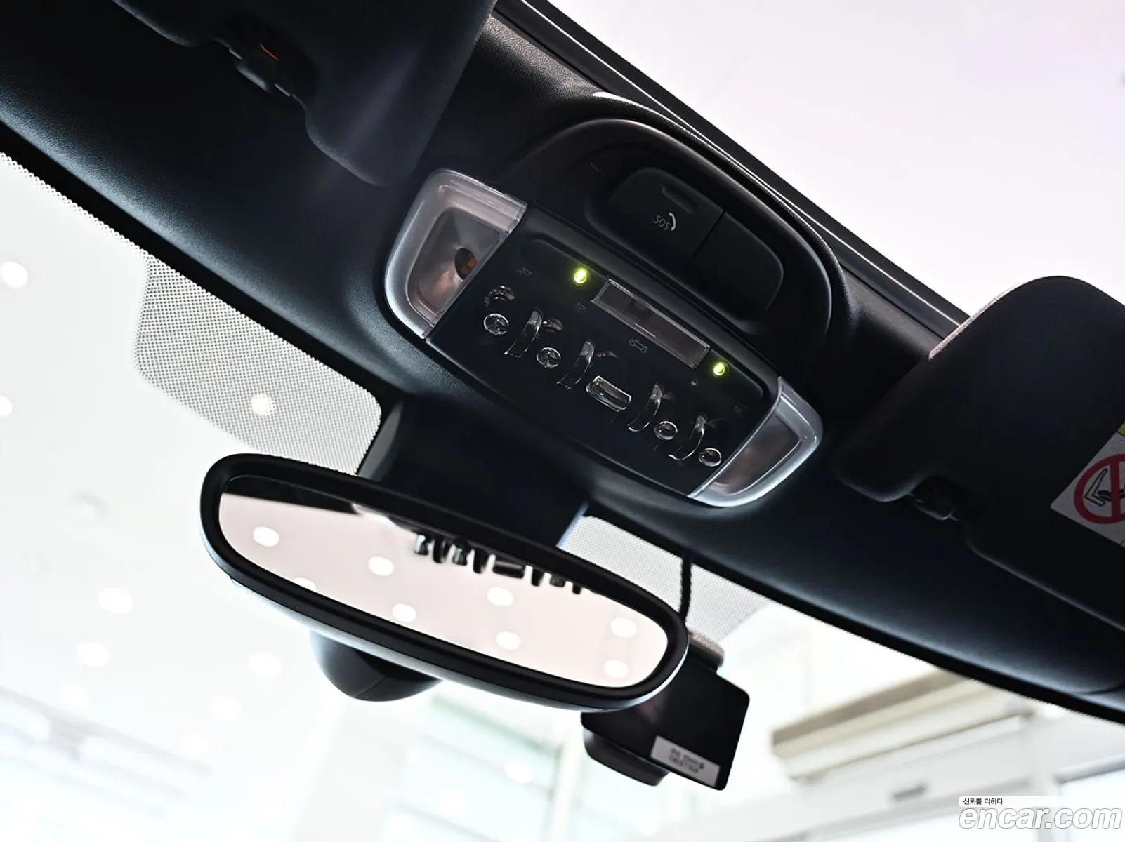 Korex Auto Trade - фотография 11259116