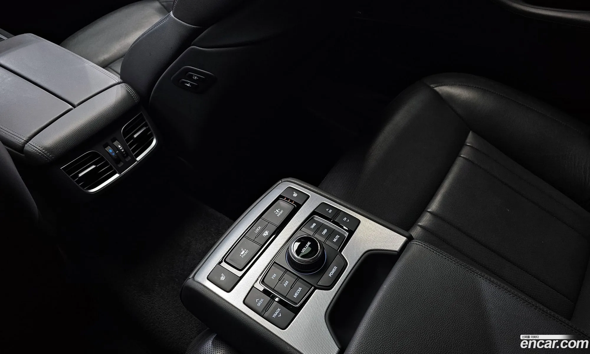 Korex Auto Trade - фотография 1562858
