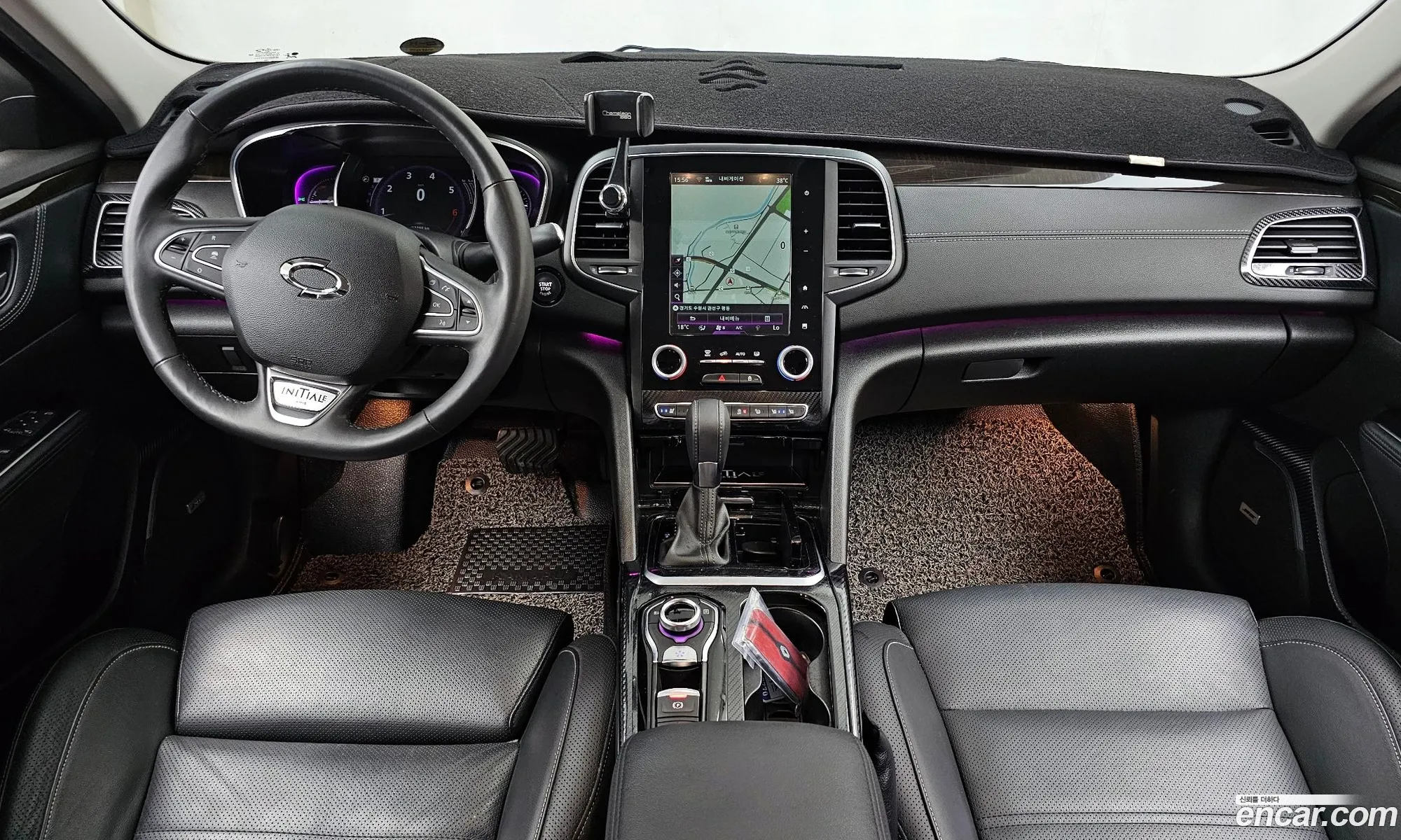 Korex Auto Trade - фотография 2659174