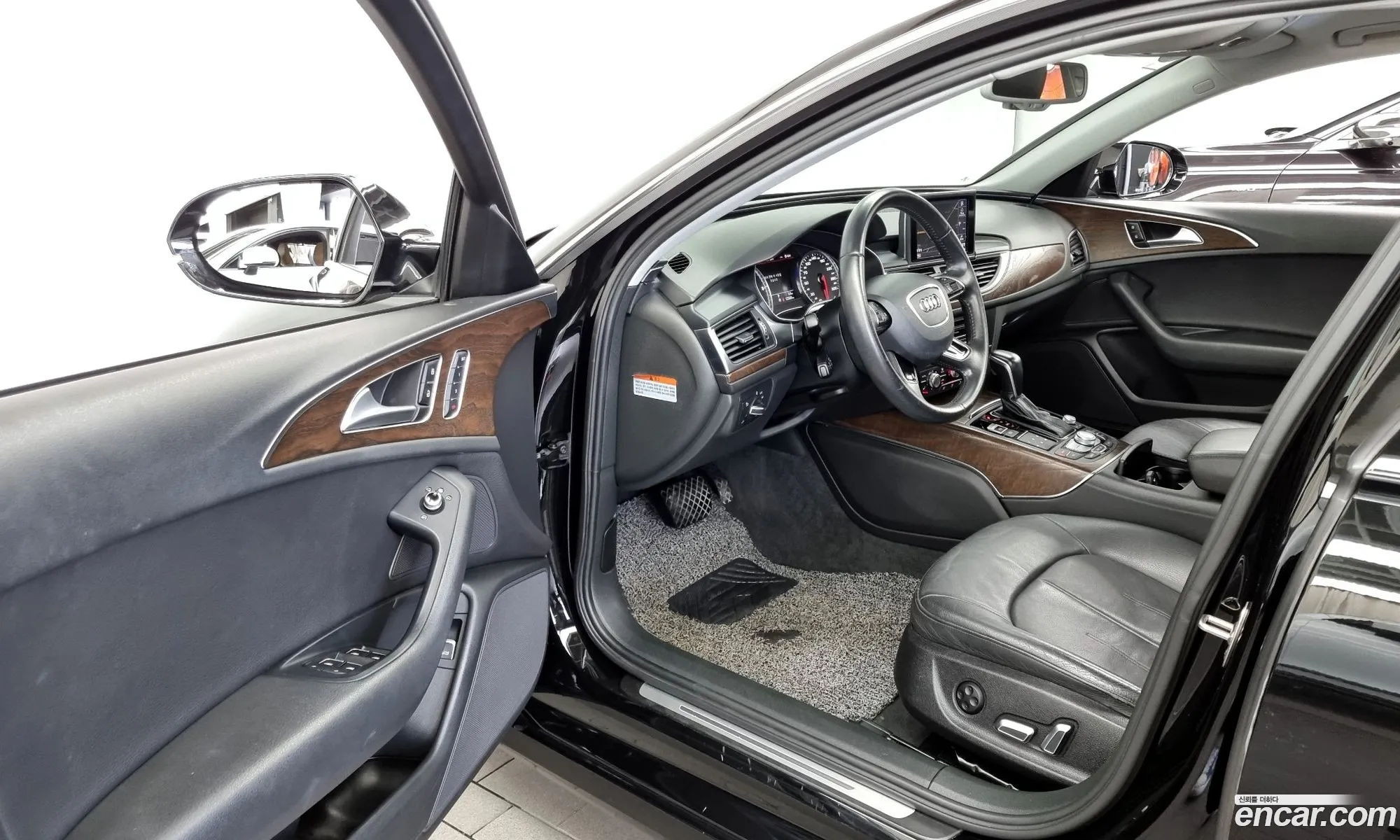 Korex Auto Trade - фотография 8621855