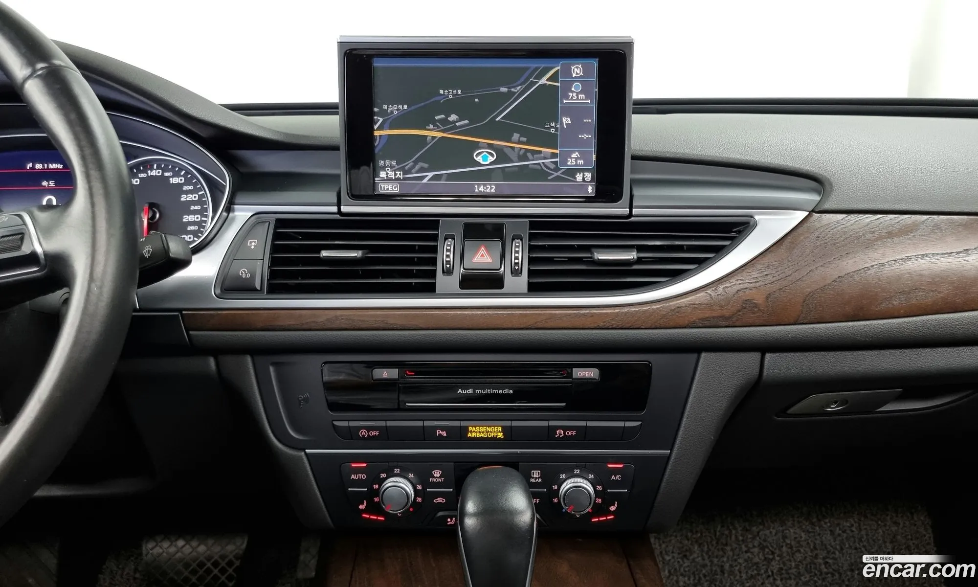 Korex Auto Trade - фотография 8621859
