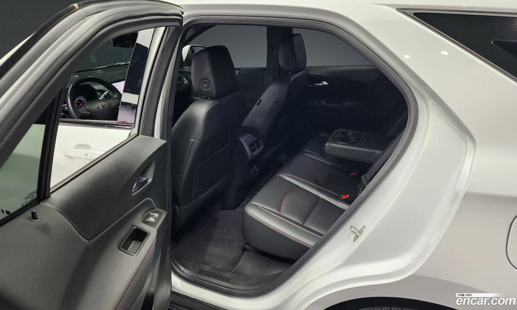 Korex Auto Trade - фотография 7784307
