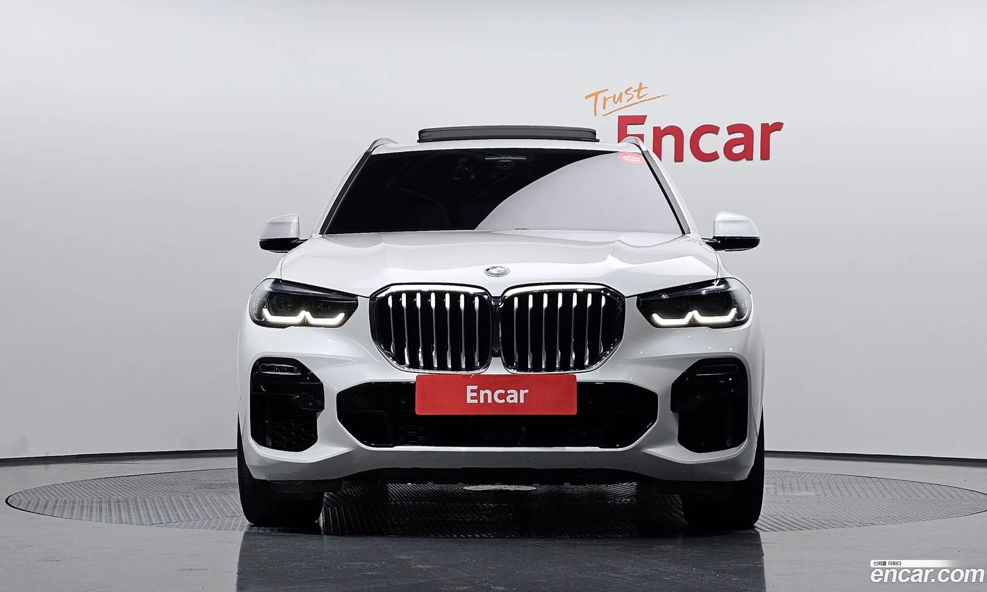 BMW X5 Iv G05 xDrive 30D M Sports 2020 - фотография 18989110