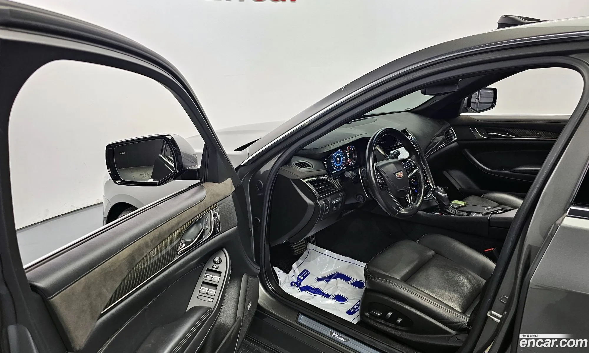 Korex Auto Trade - фотография 4645366