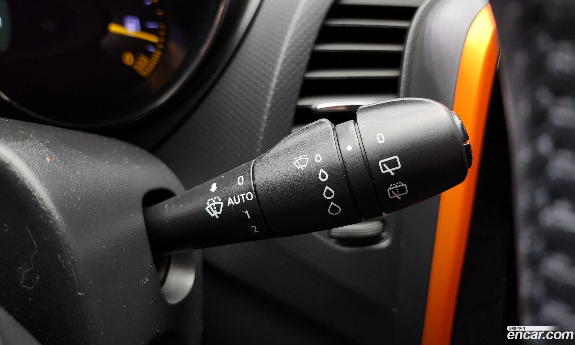 Korex Auto Trade - фотография 2698734