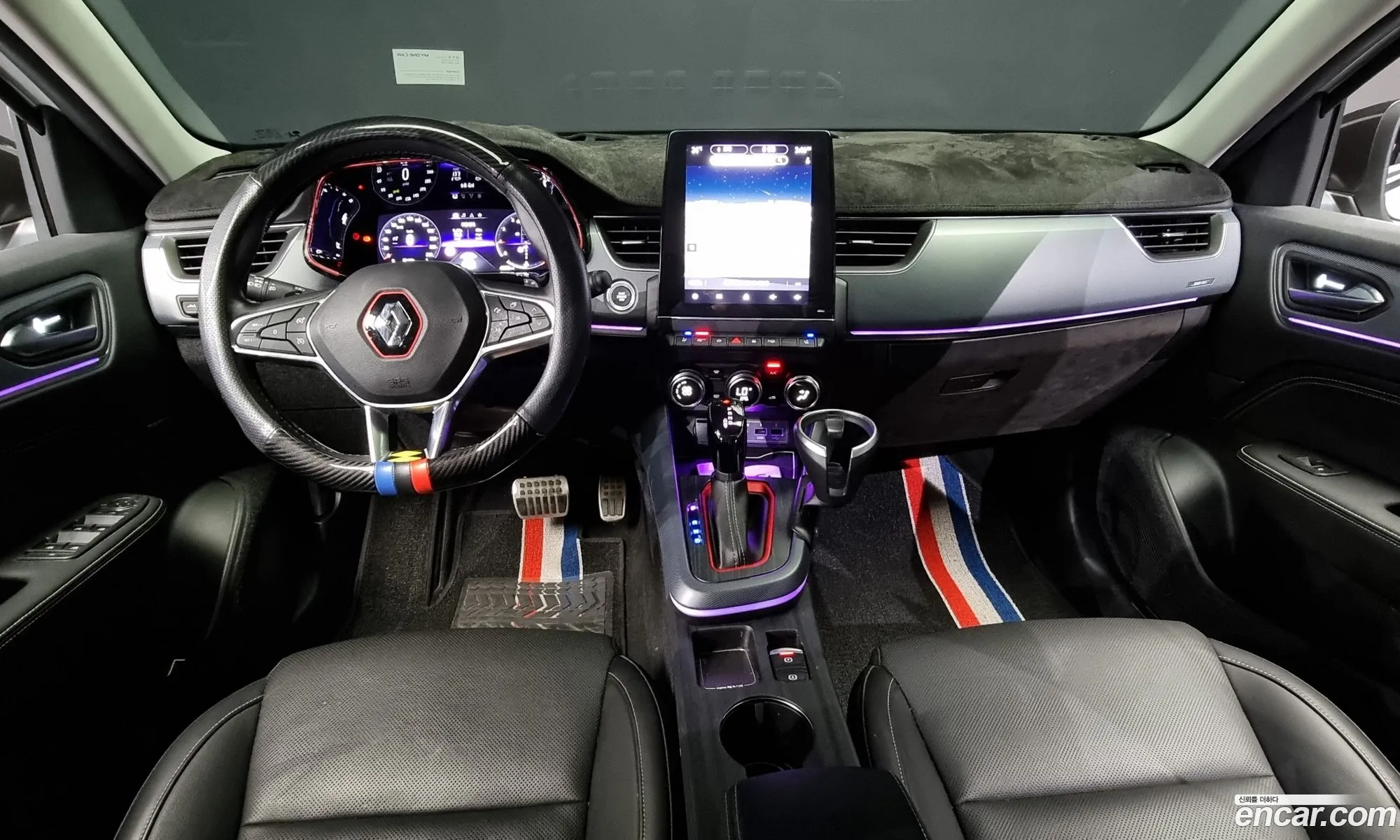 Korex Auto Trade - фотография 2723318