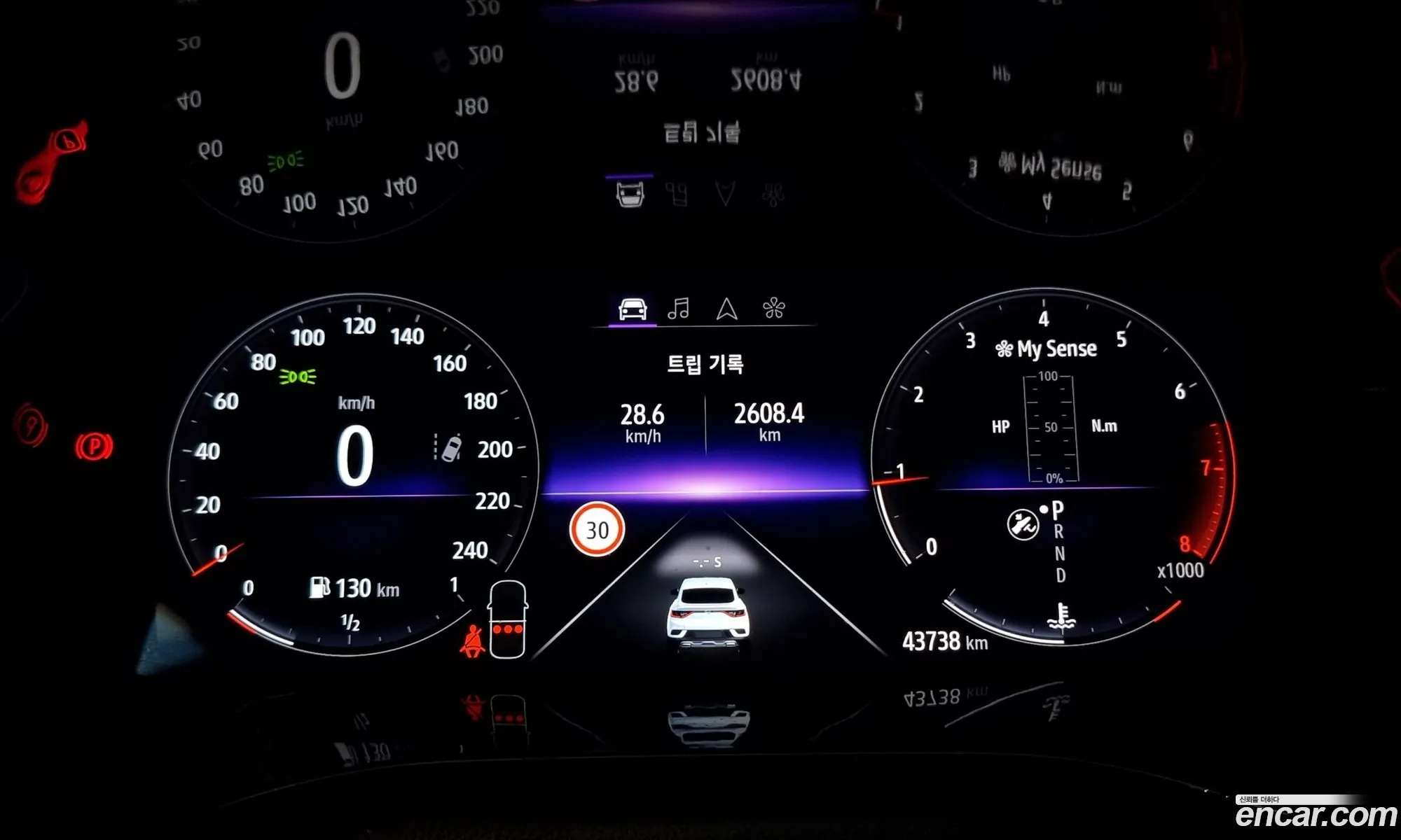 Korex Auto Trade - фотография 2723319