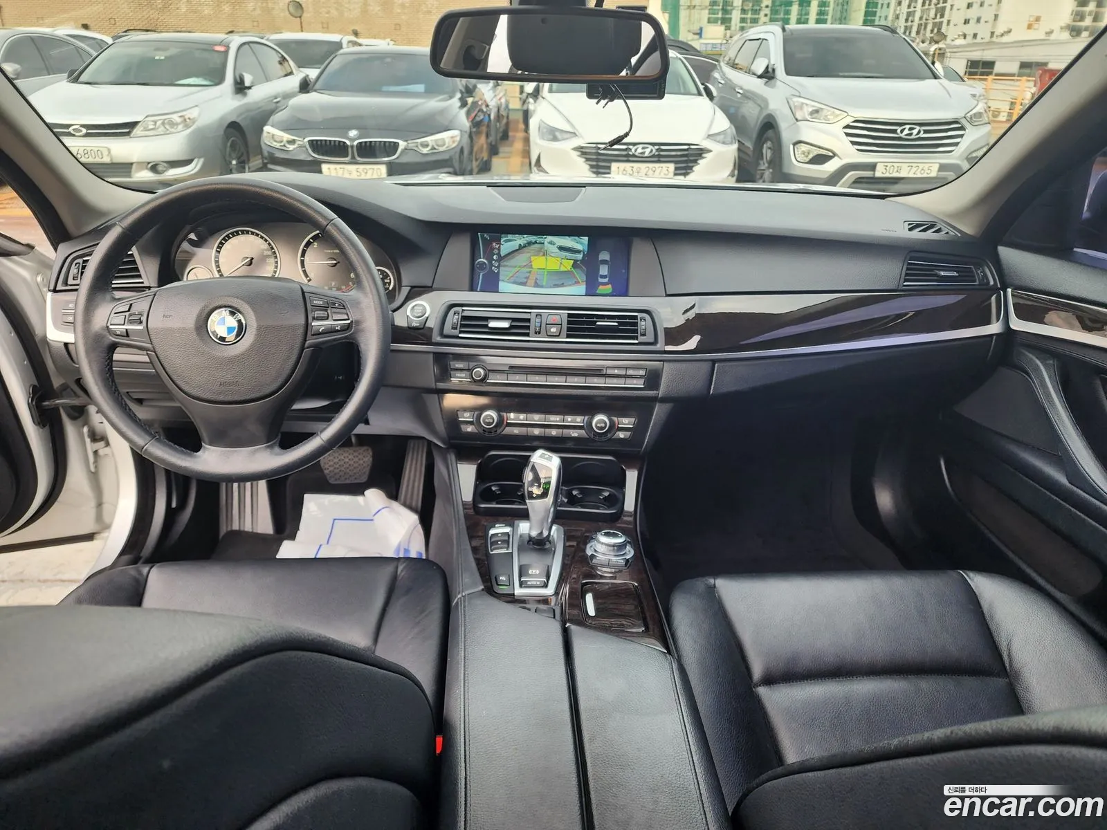 Korex Auto Trade - фотография 16381382