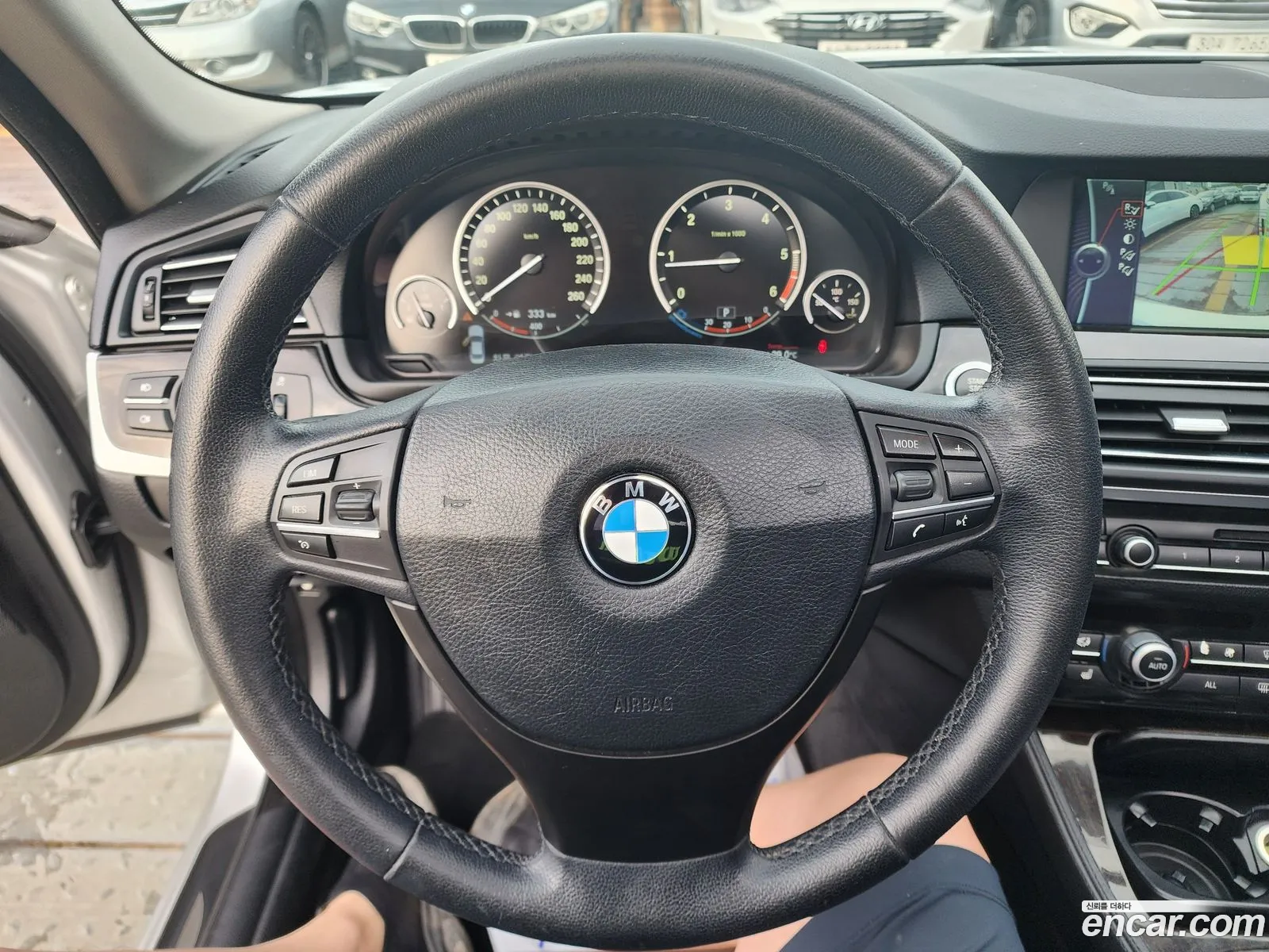 Korex Auto Trade - фотография 16381383