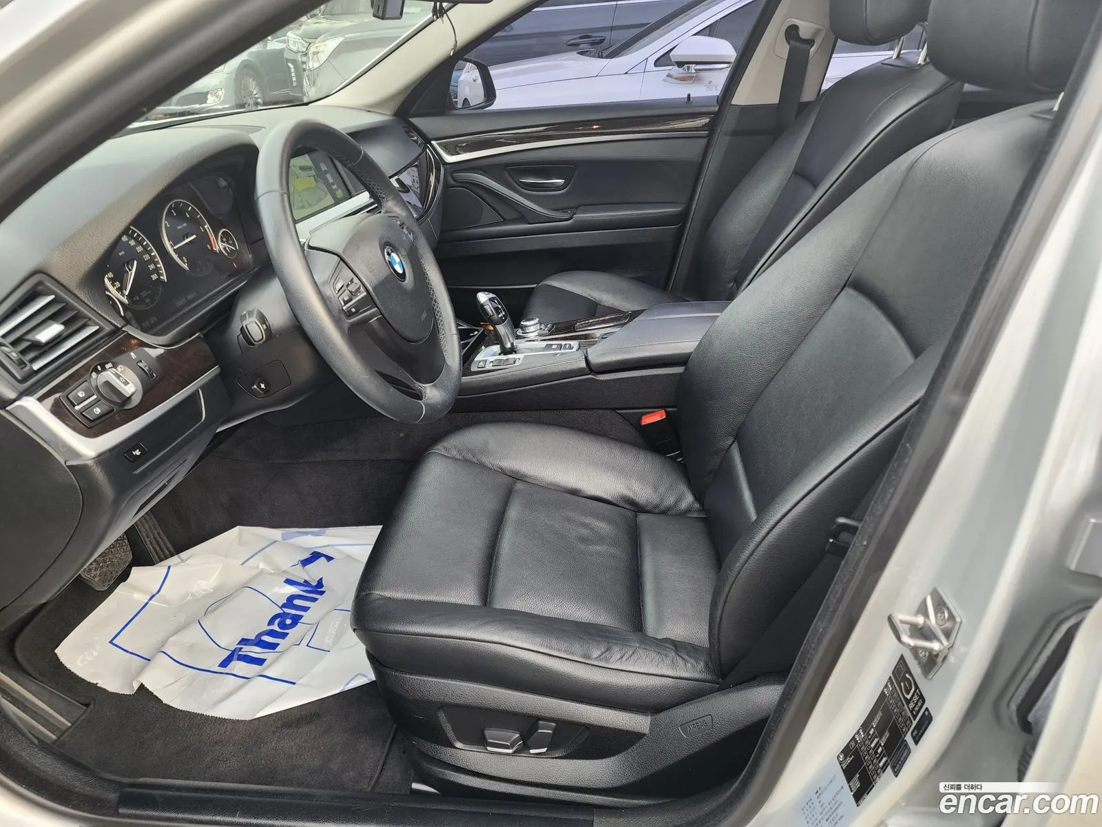 Korex Auto Trade - фотография 16381388