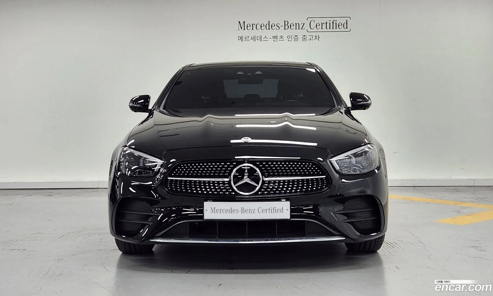 Mercedes-Benz E-Klasse V W213 S213 C238 E350 4Matic Amg Line 2021 - фотография 18672174