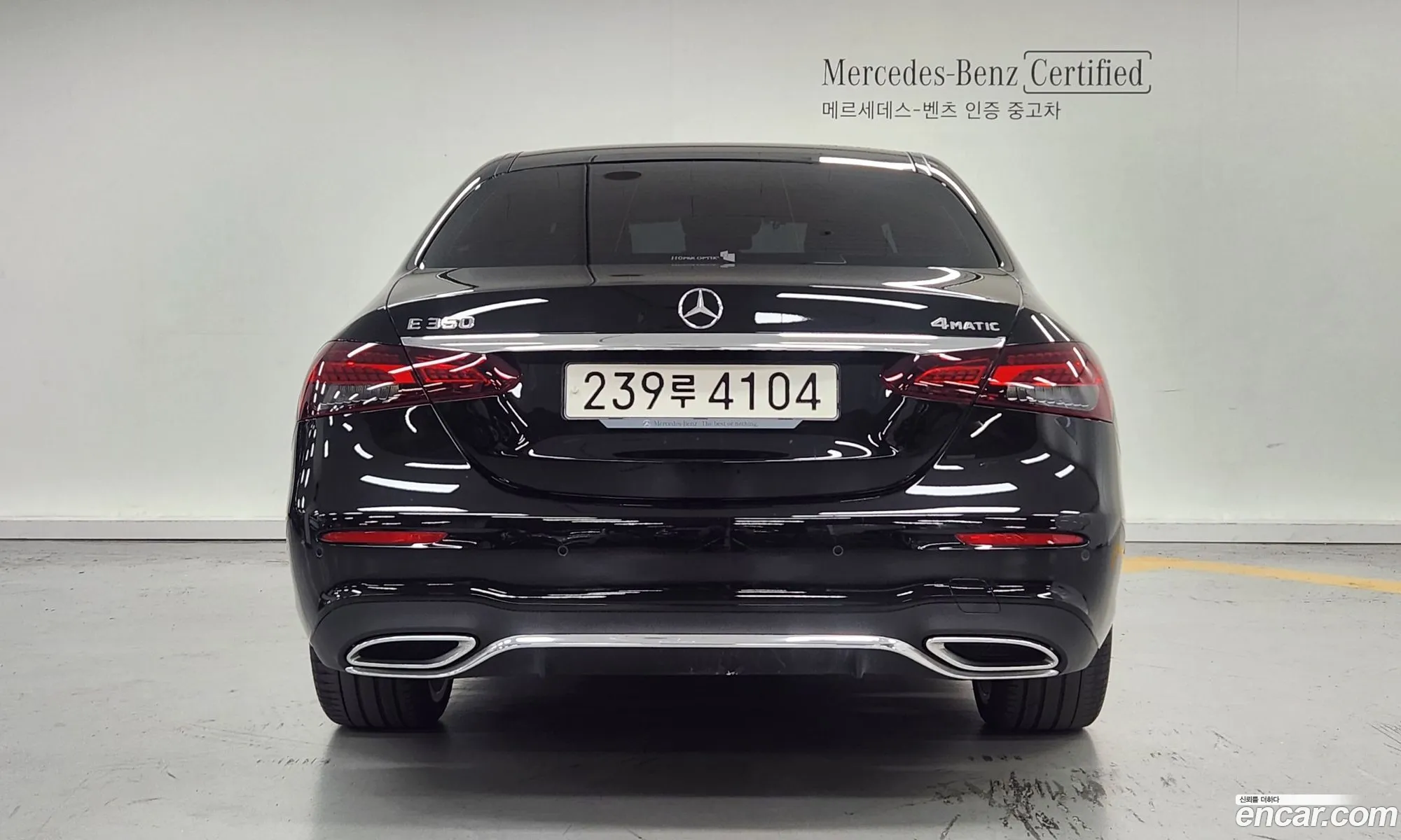 Mercedes-Benz E-Klasse V W213 S213 C238 E350 4Matic Amg Line 2021 - фотография 18672175