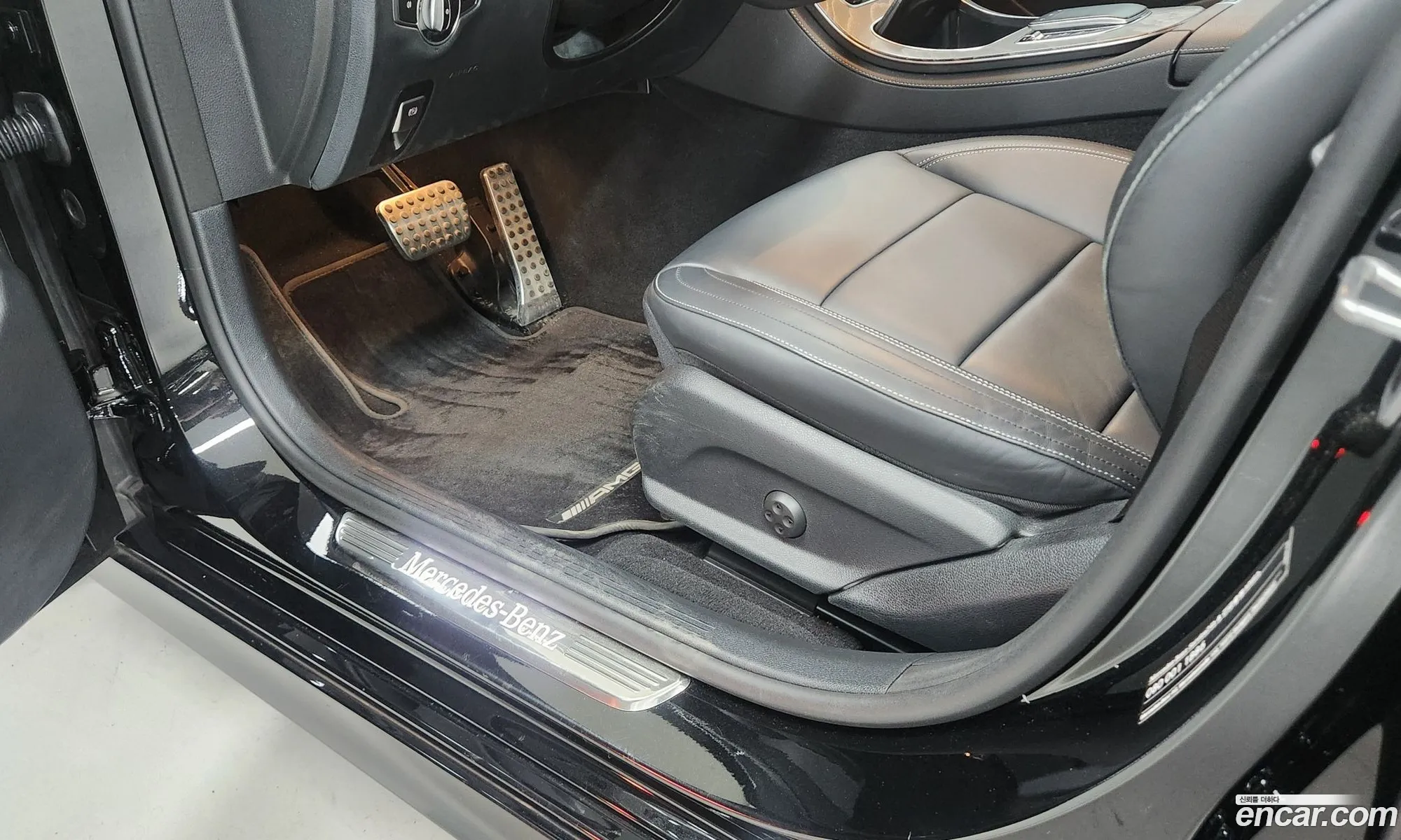 Korex Auto Trade - фотография 18713661