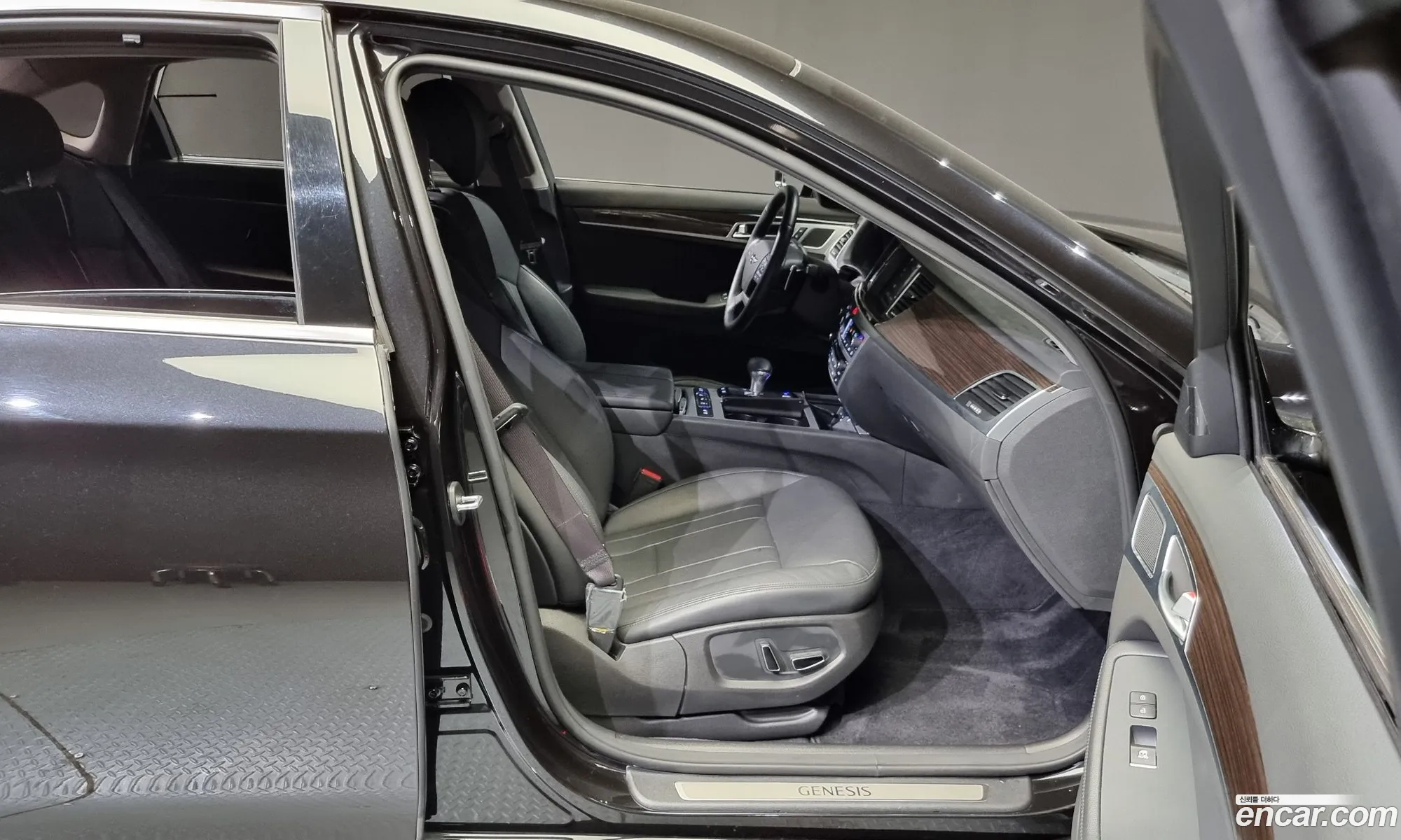 Korex Auto Trade - фотография 1559592