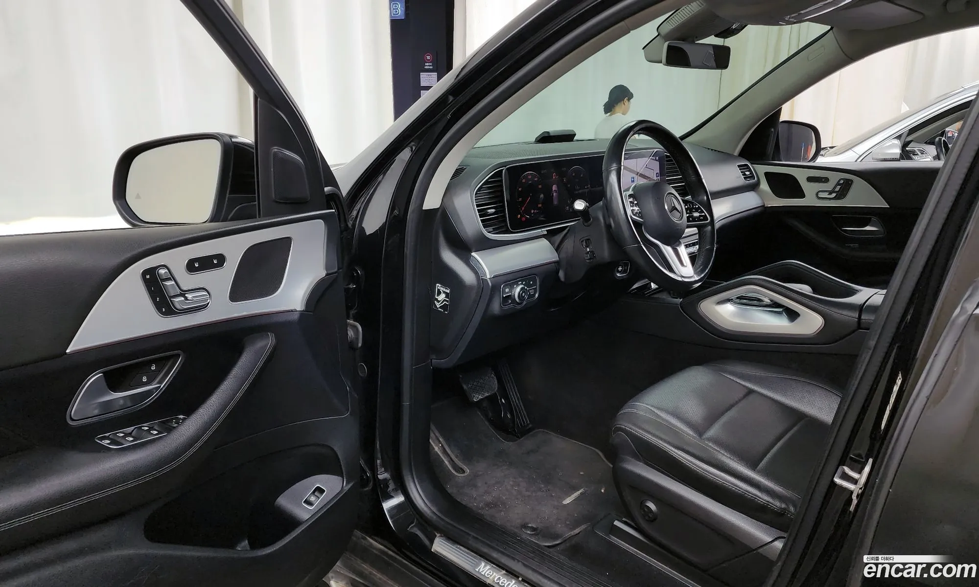 Korex Auto Trade - фотография 16460244