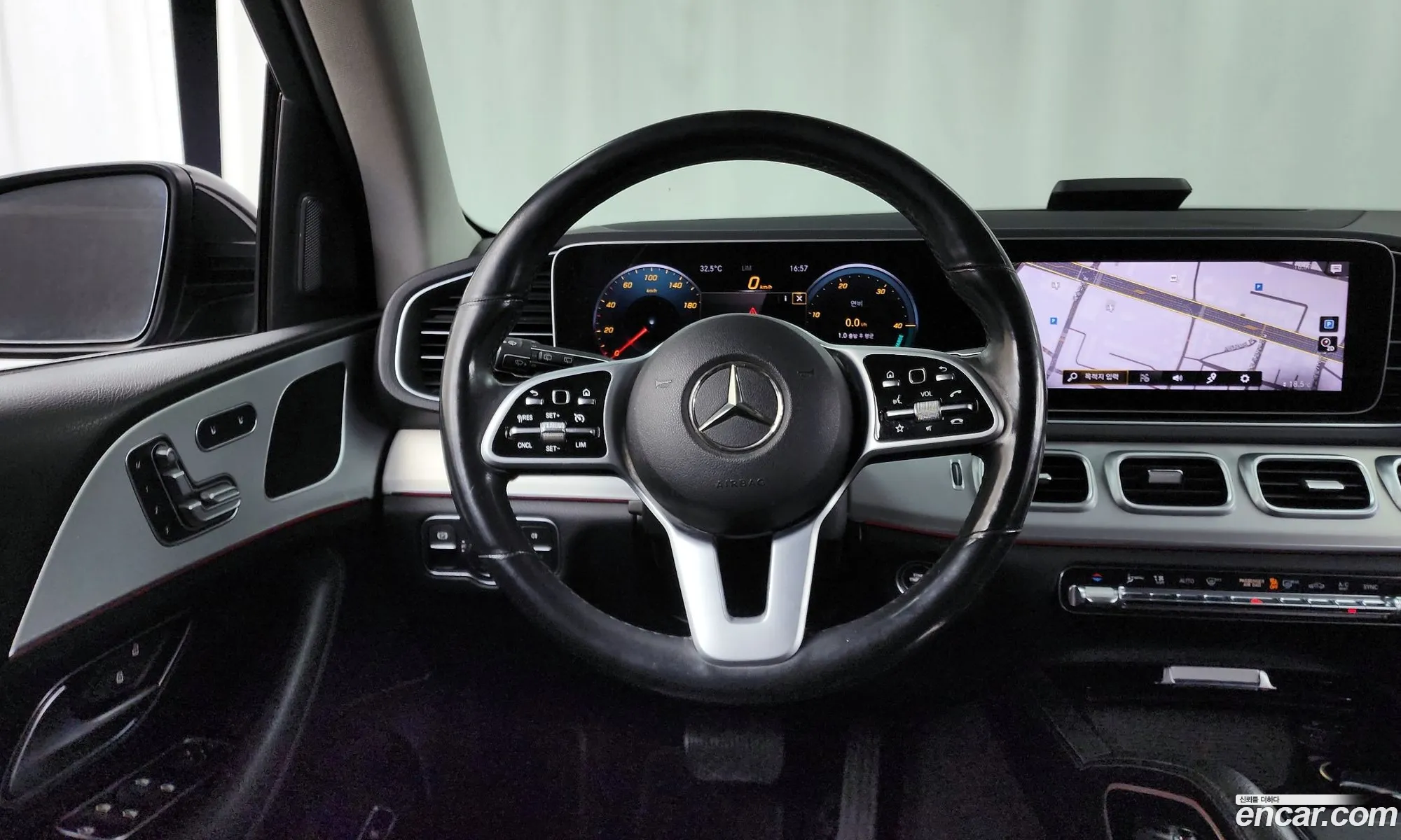 Korex Auto Trade - фотография 16460247