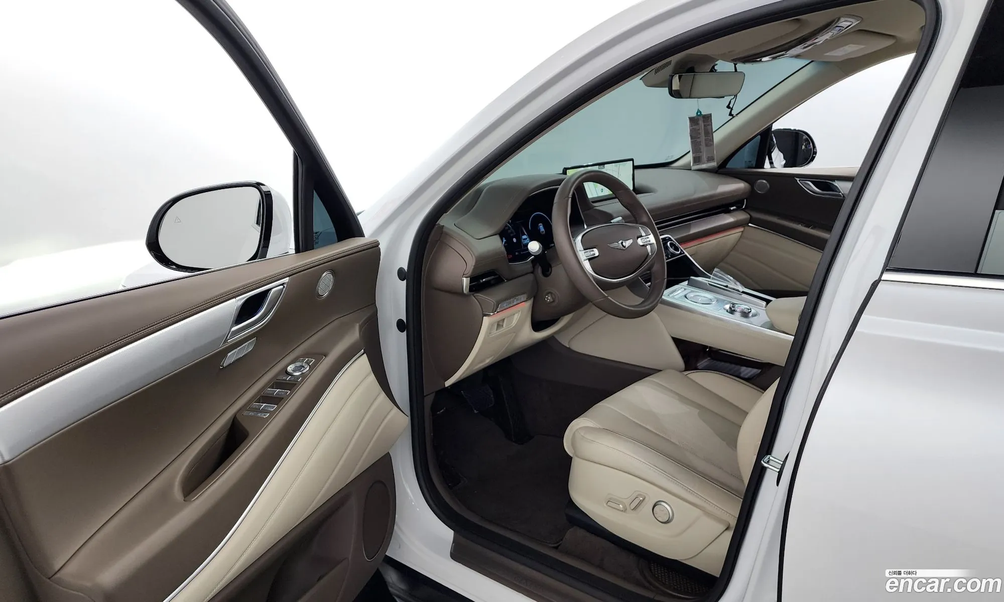 Korex Auto Trade - фотография 1591207