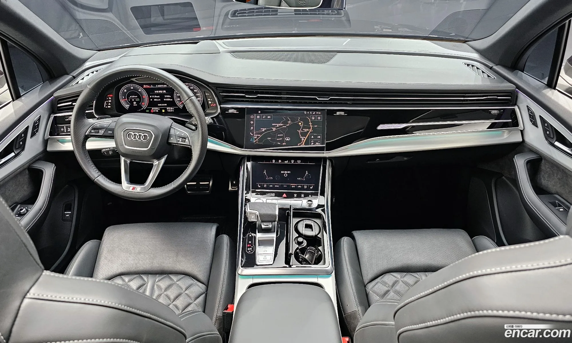 Korex Auto Trade - фотография 7070566