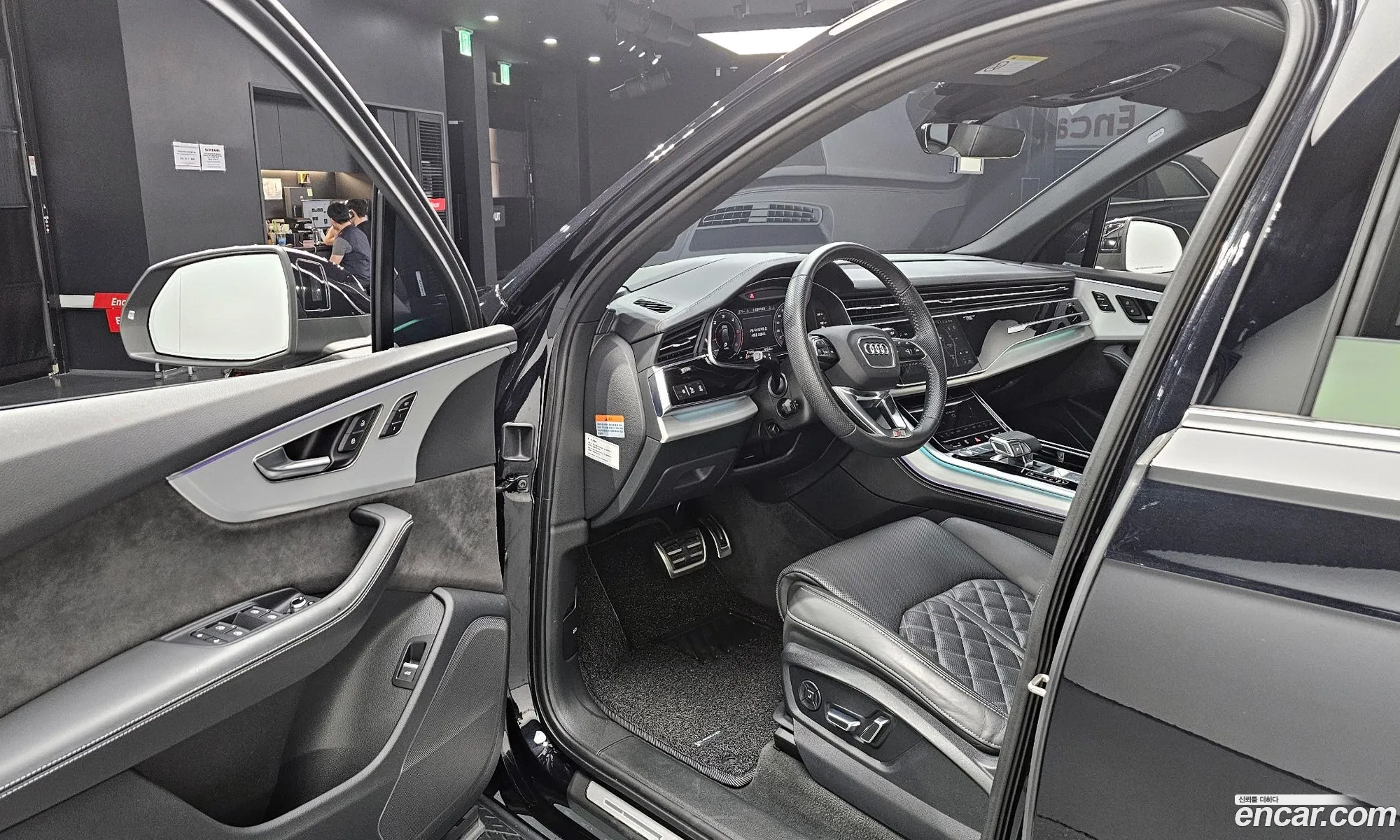 Korex Auto Trade - фотография 7070570