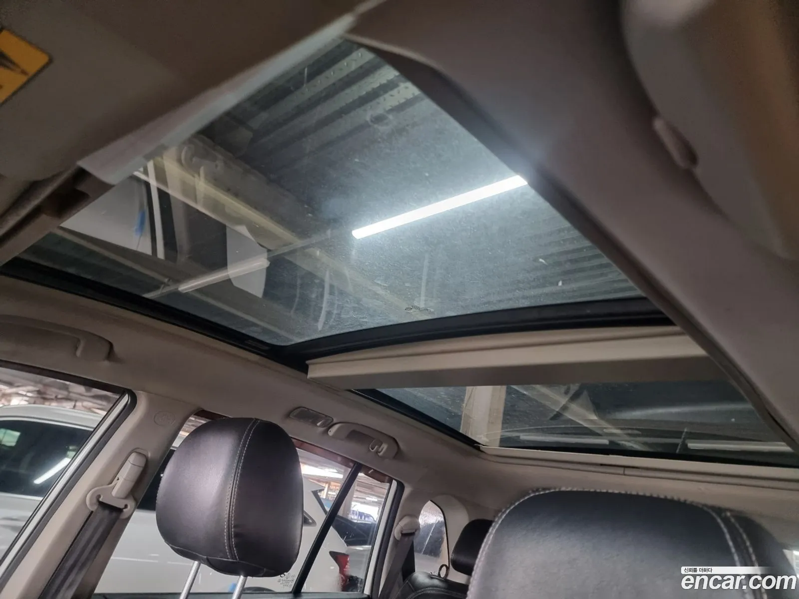 Korex Auto Trade - фотография 2696518