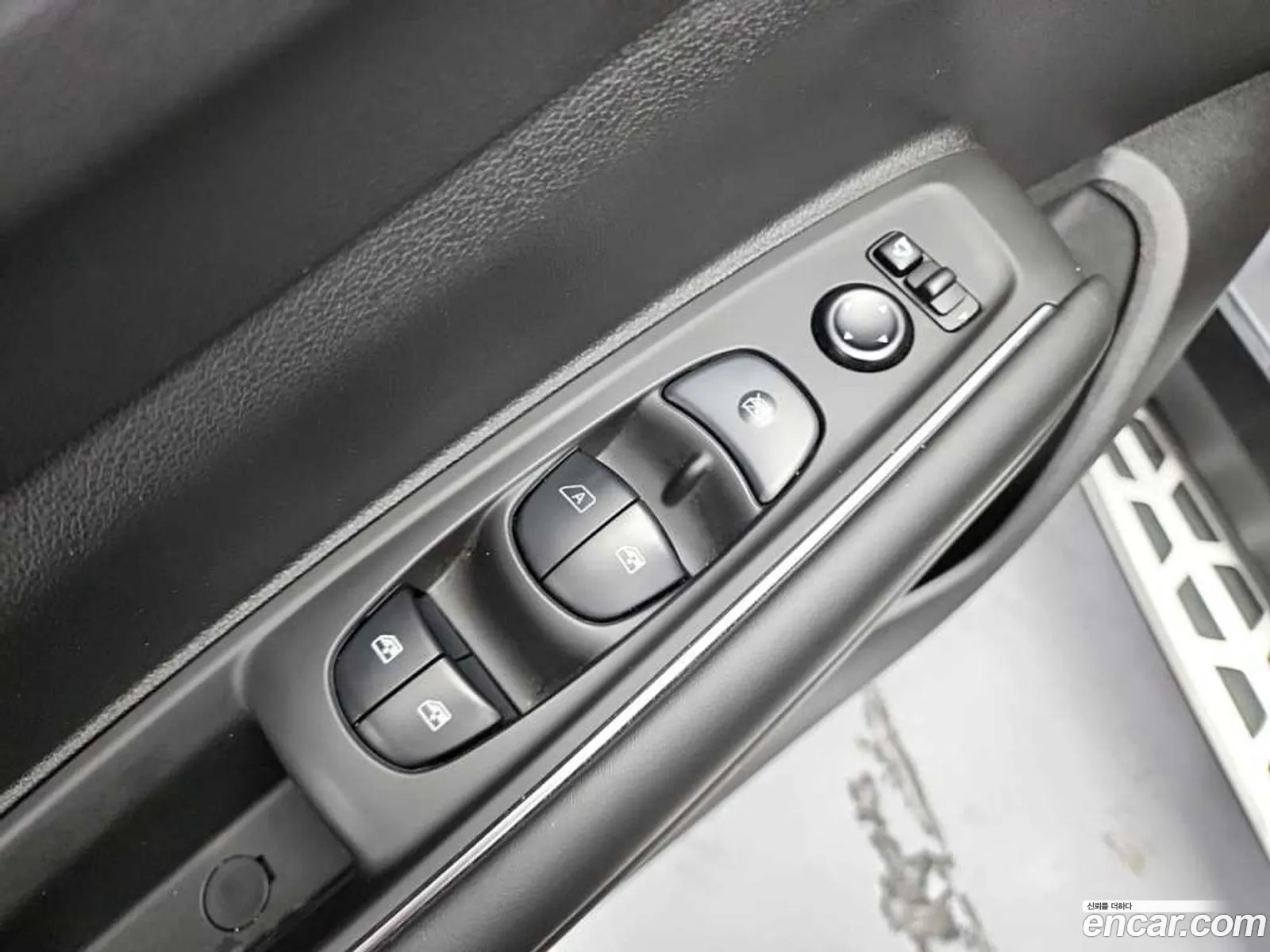 Korex Auto Trade - фотография 2702213