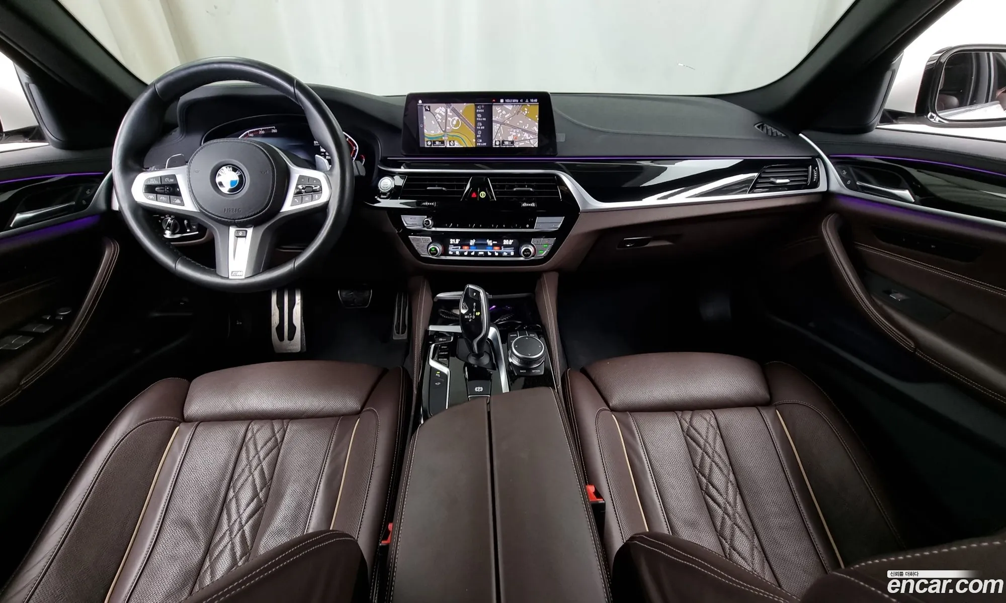 Korex Auto Trade - фотография 16374339