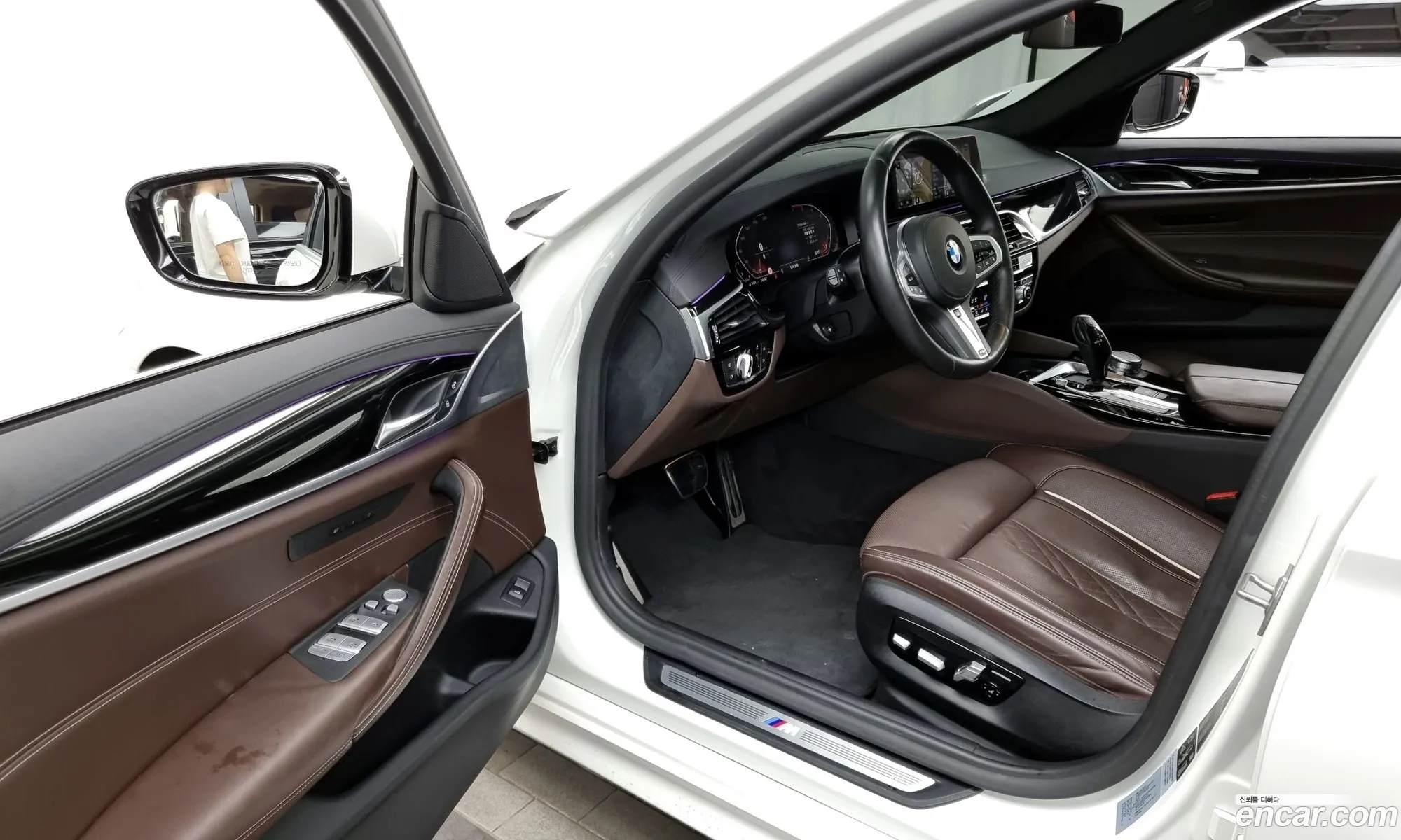 Korex Auto Trade - фотография 16374342