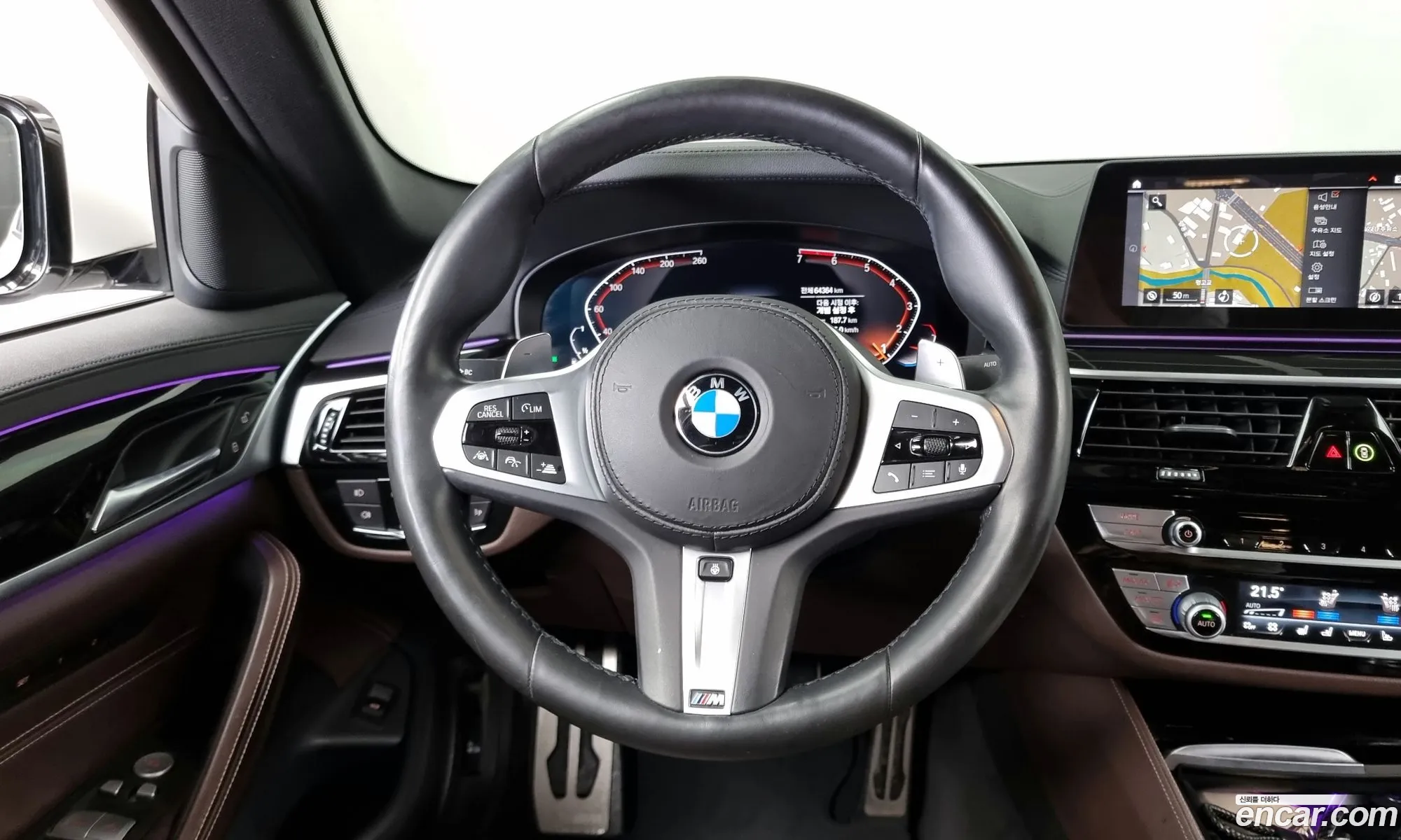 Korex Auto Trade - фотография 16374345