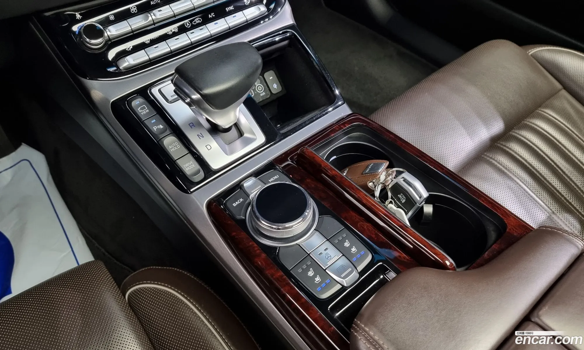 Korex Auto Trade - фотография 1073392