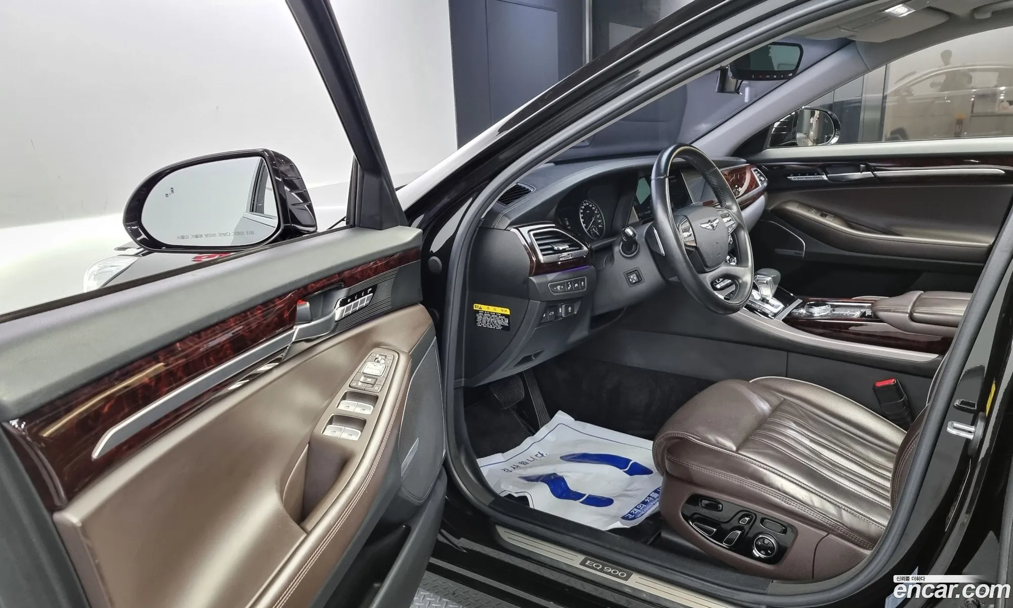 Korex Auto Trade - фотография 1073393