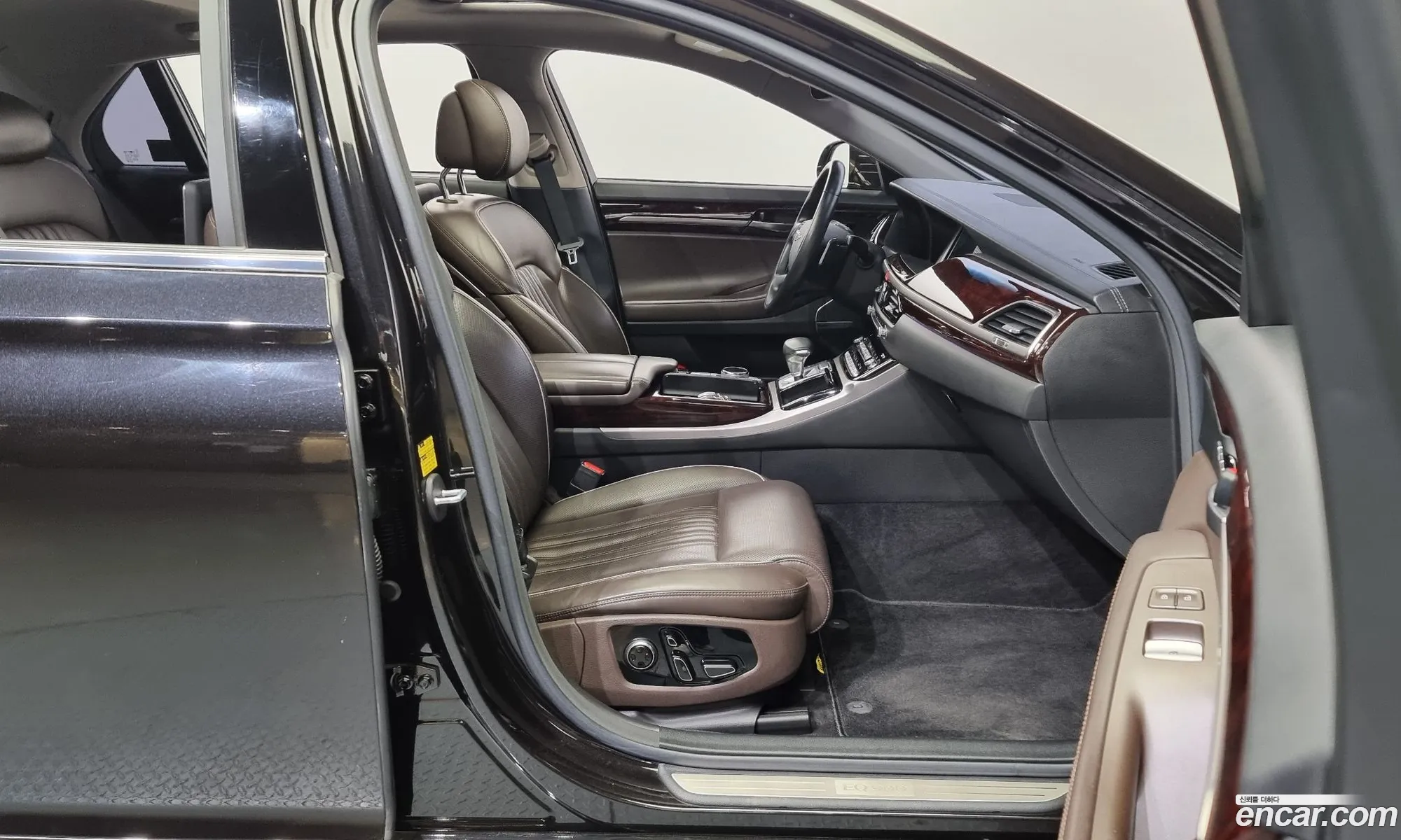 Korex Auto Trade - фотография 1073394