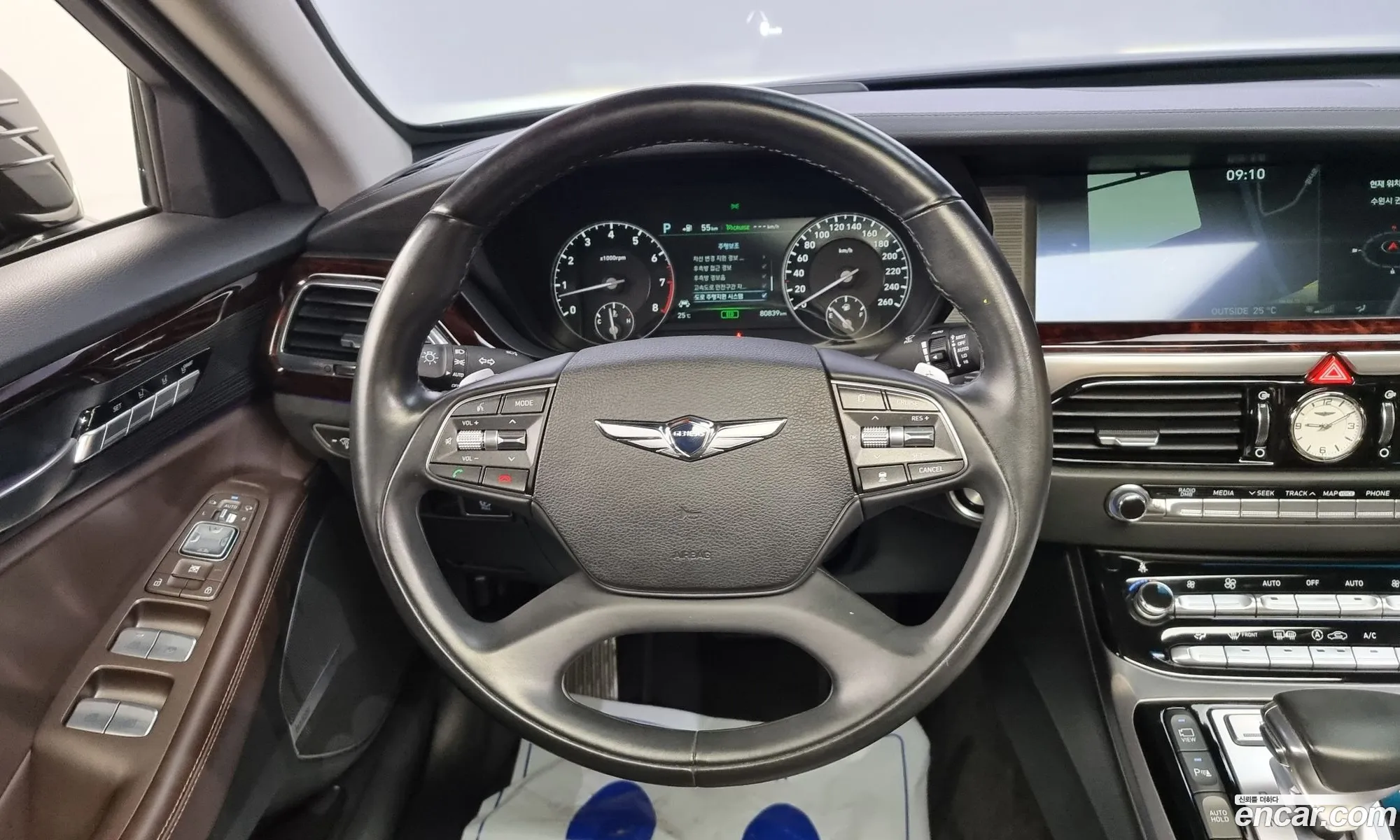 Korex Auto Trade - фотография 1073396