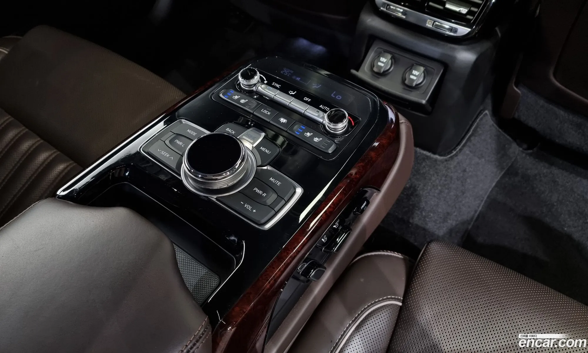 Korex Auto Trade - фотография 1073401