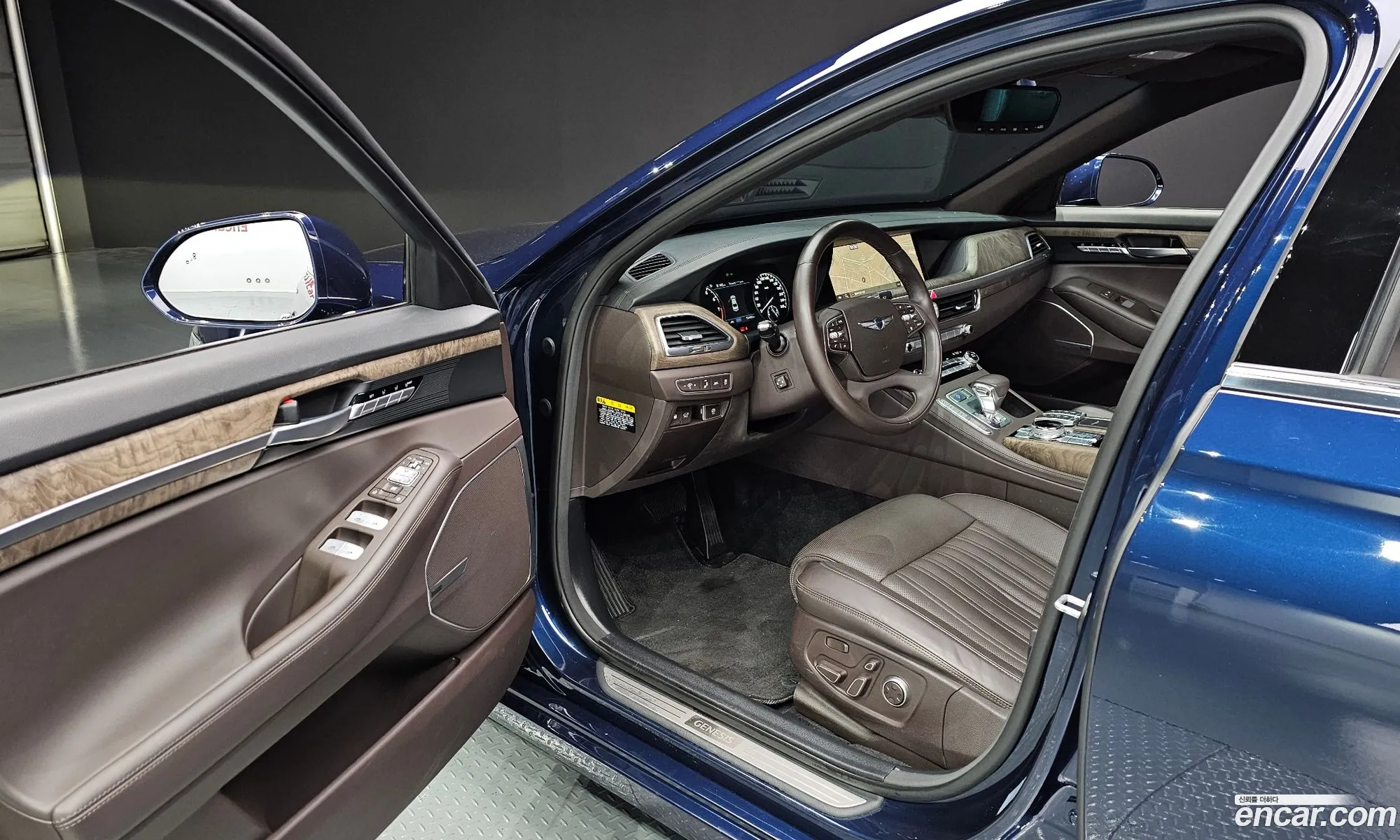 Korex Auto Trade - фотография 1561138