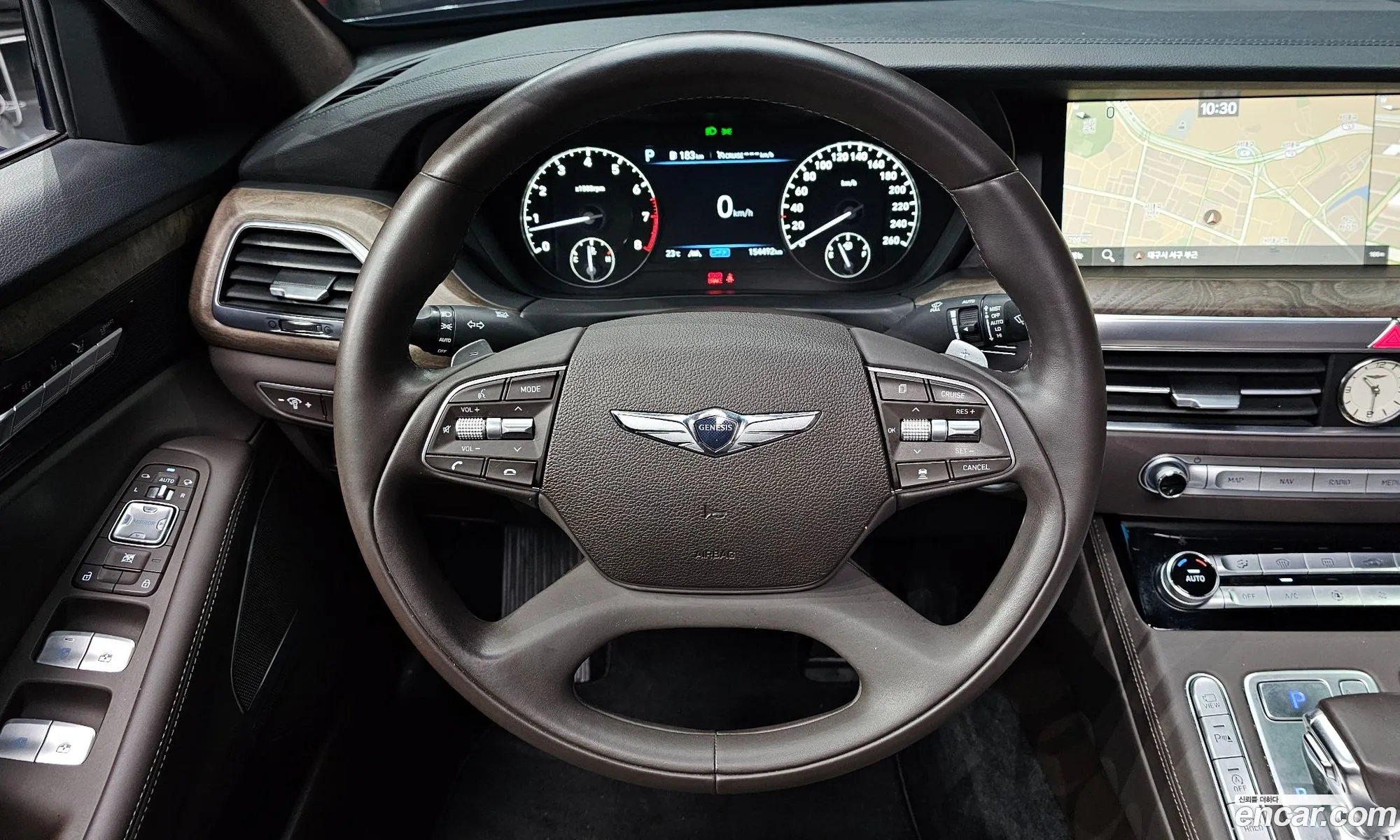 Korex Auto Trade - фотография 1561140
