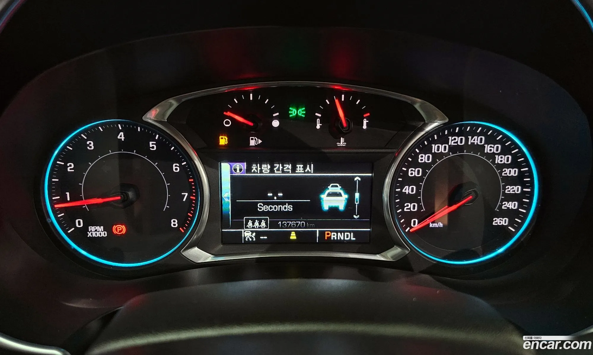 Korex Auto Trade - фотография 17709636