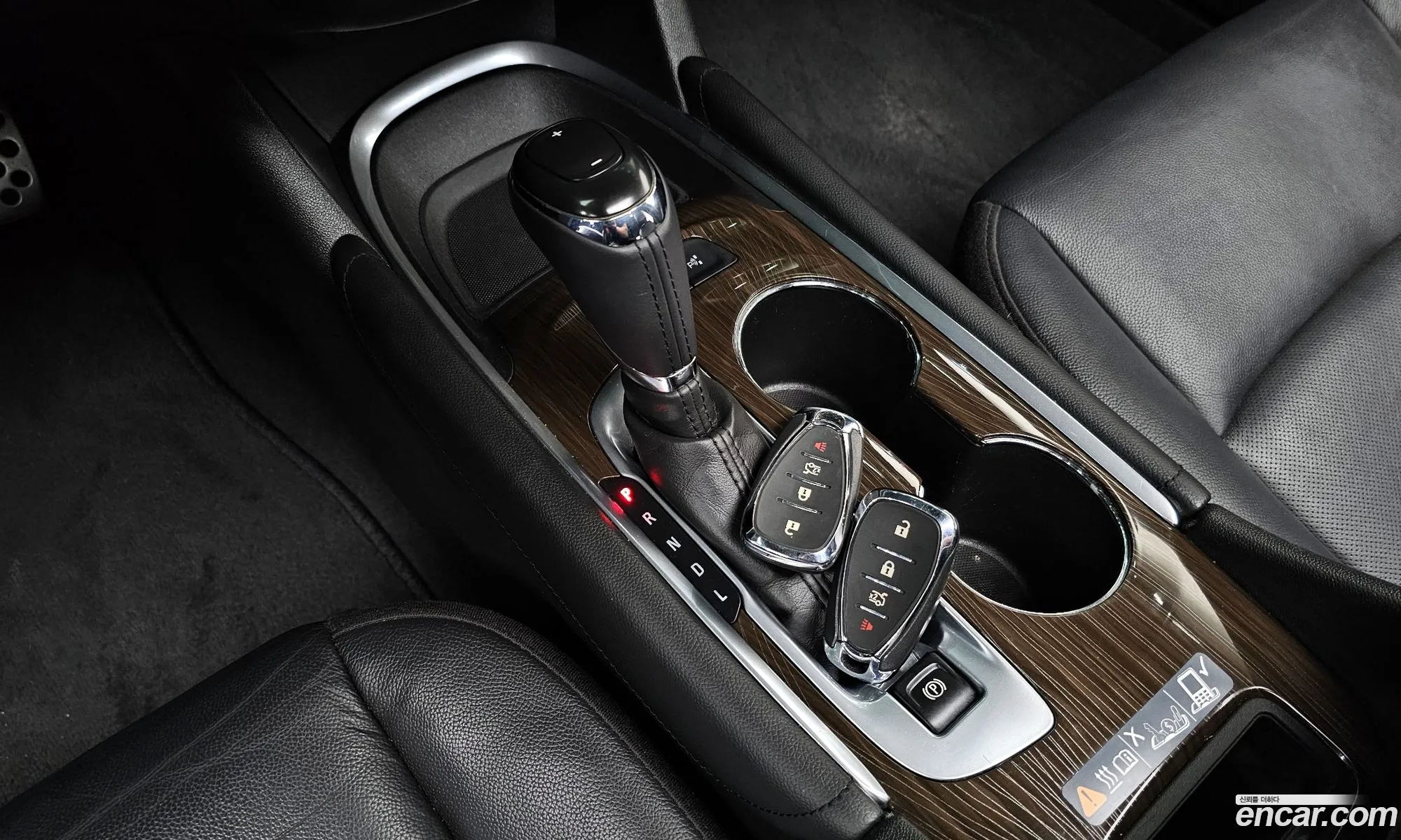 Korex Auto Trade - фотография 17709637