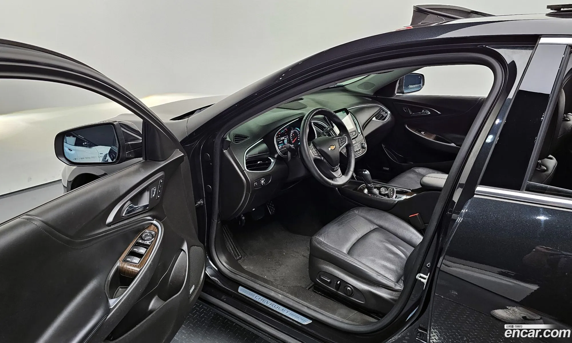 Korex Auto Trade - фотография 17709639