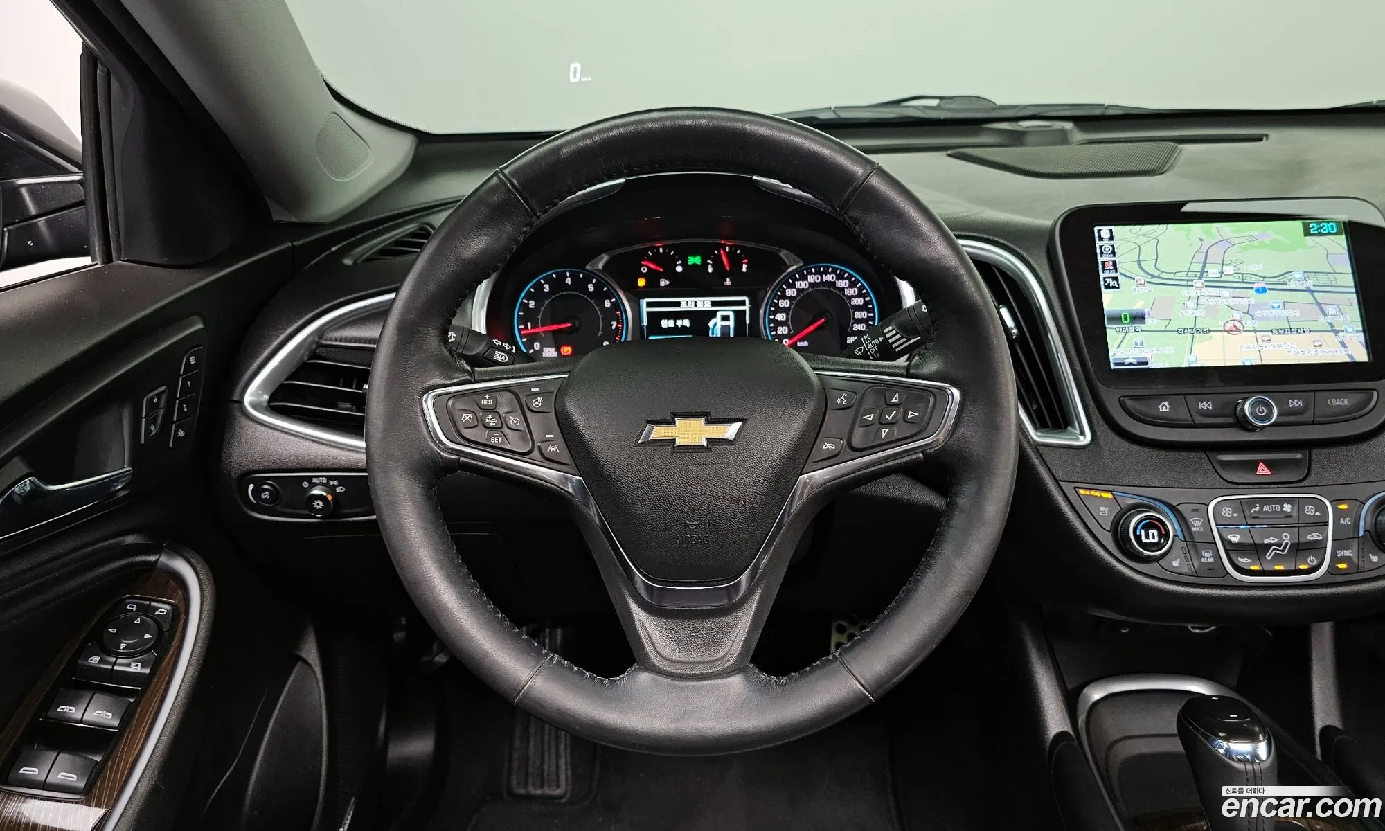 Korex Auto Trade - фотография 17709641