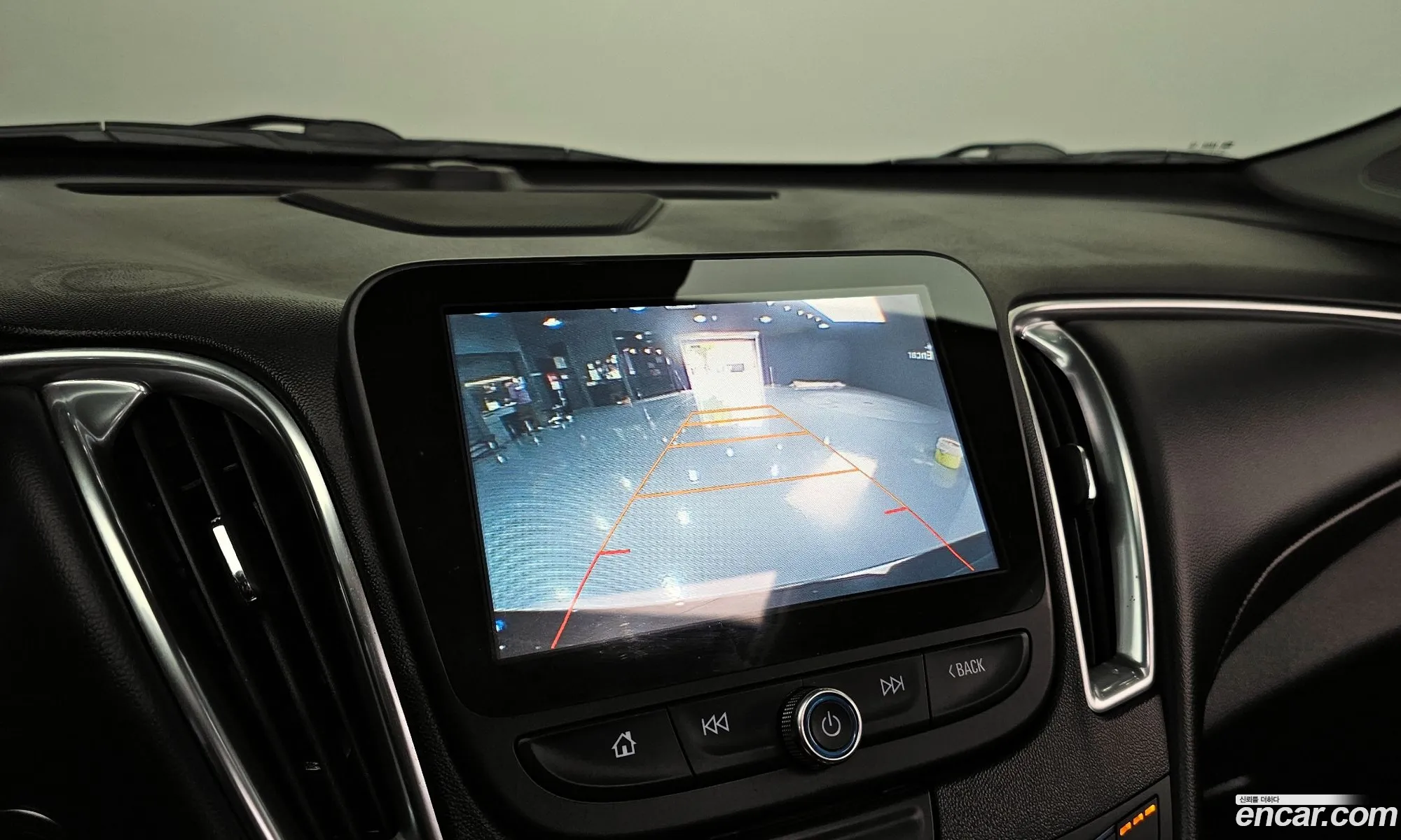 Korex Auto Trade - фотография 17709644
