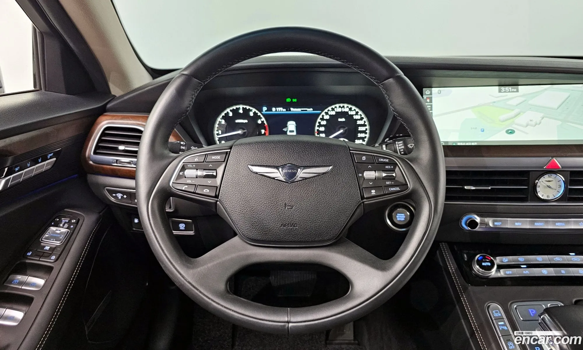 Korex Auto Trade - фотография 1605756