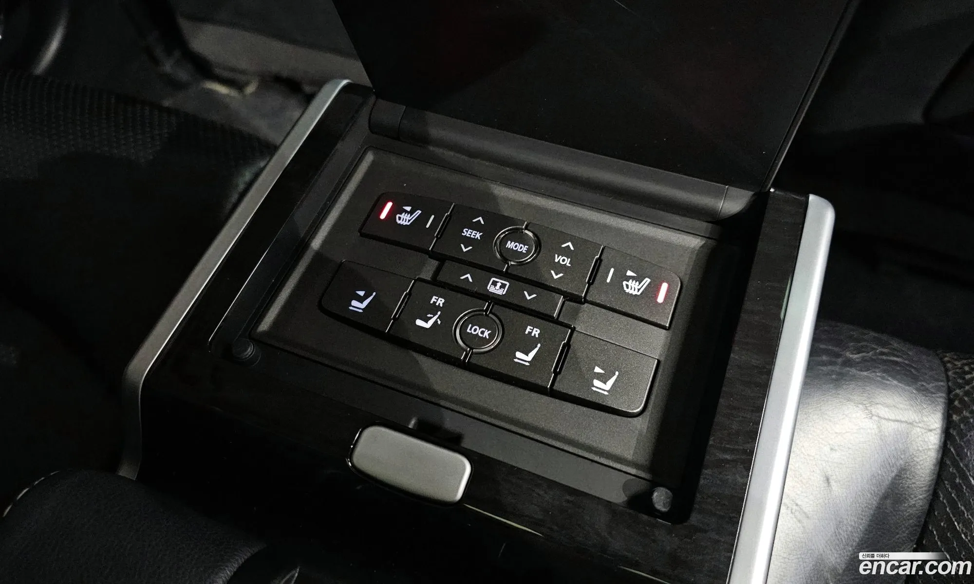 Korex Auto Trade - фотография 2729963