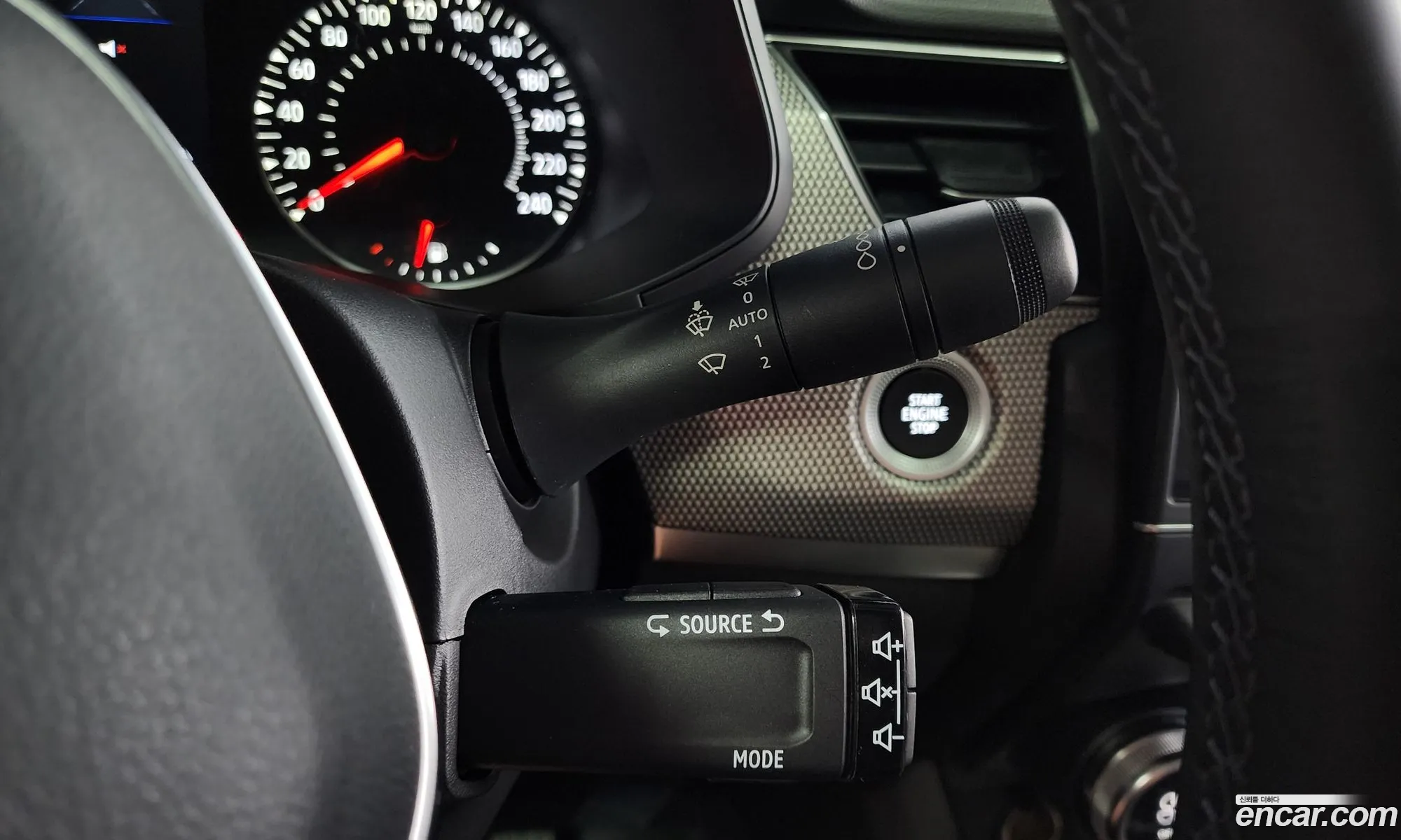 Korex Auto Trade - фотография 2684773
