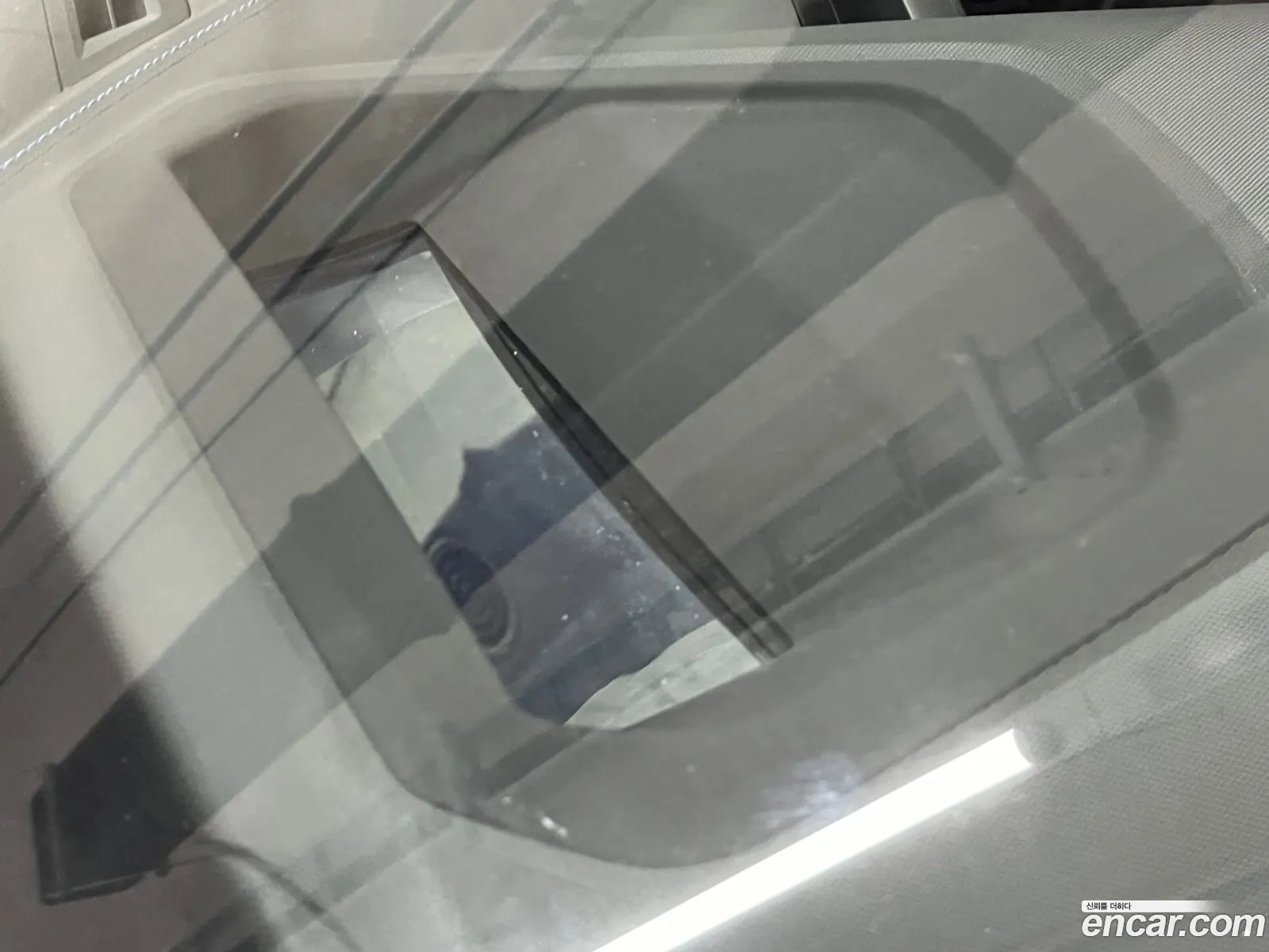 Korex Auto Trade - фотография 16371323