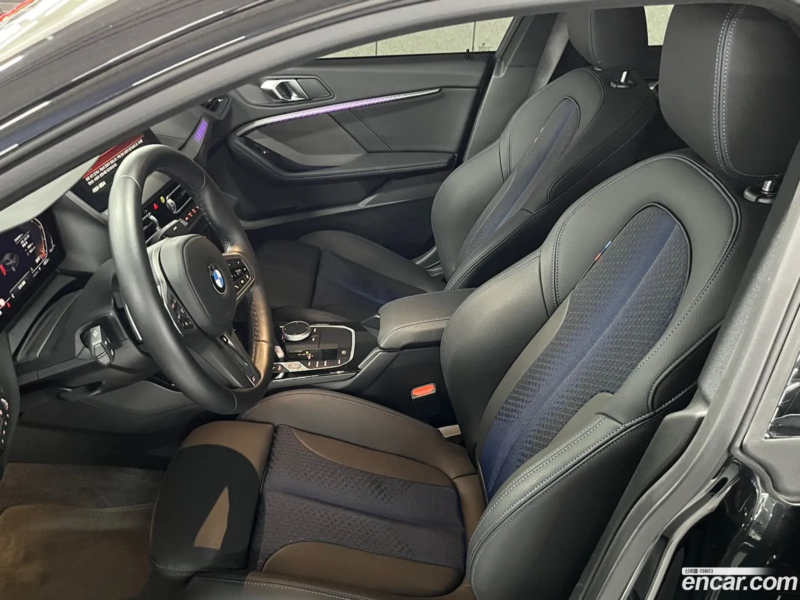 Korex Auto Trade - фотография 16371326