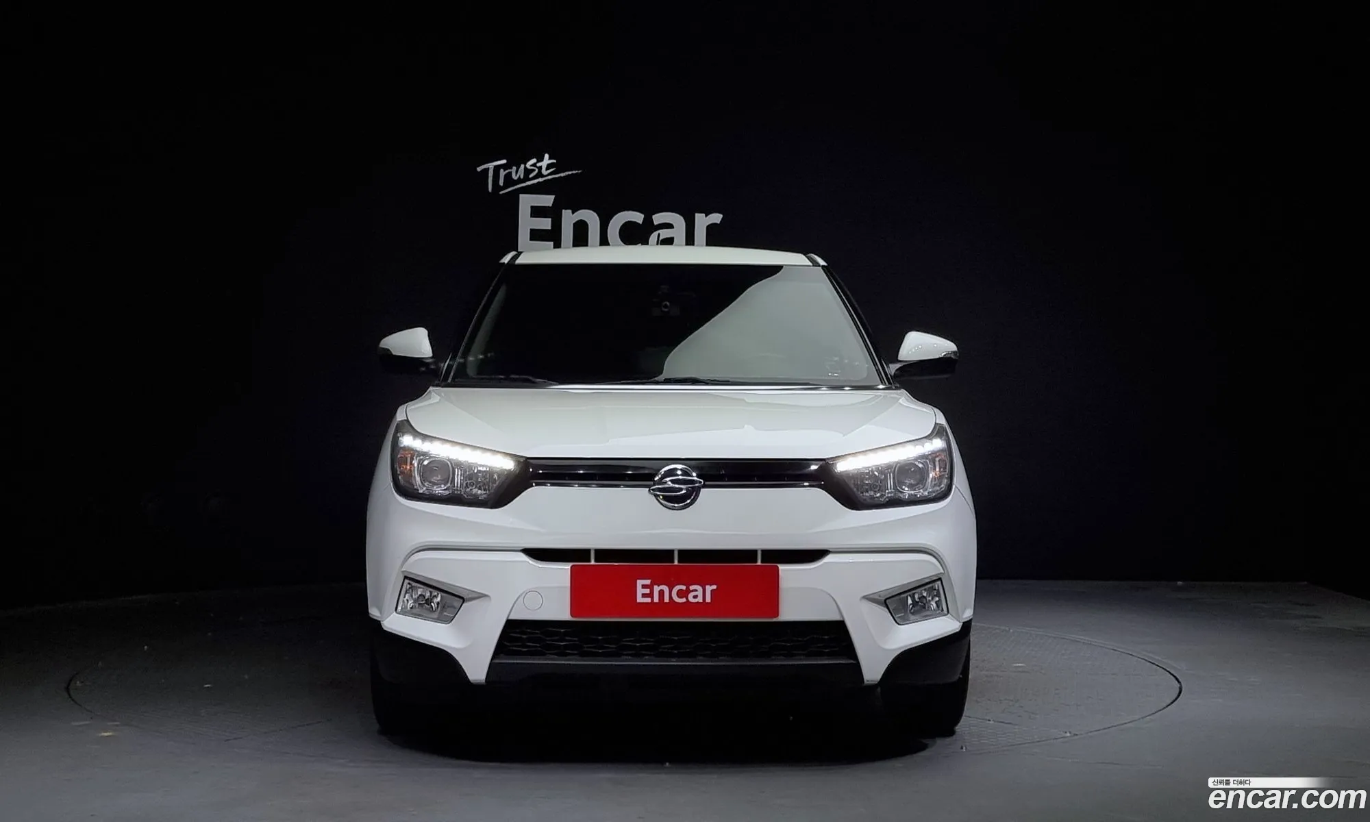 Korex Auto Trade - фотография 17407591