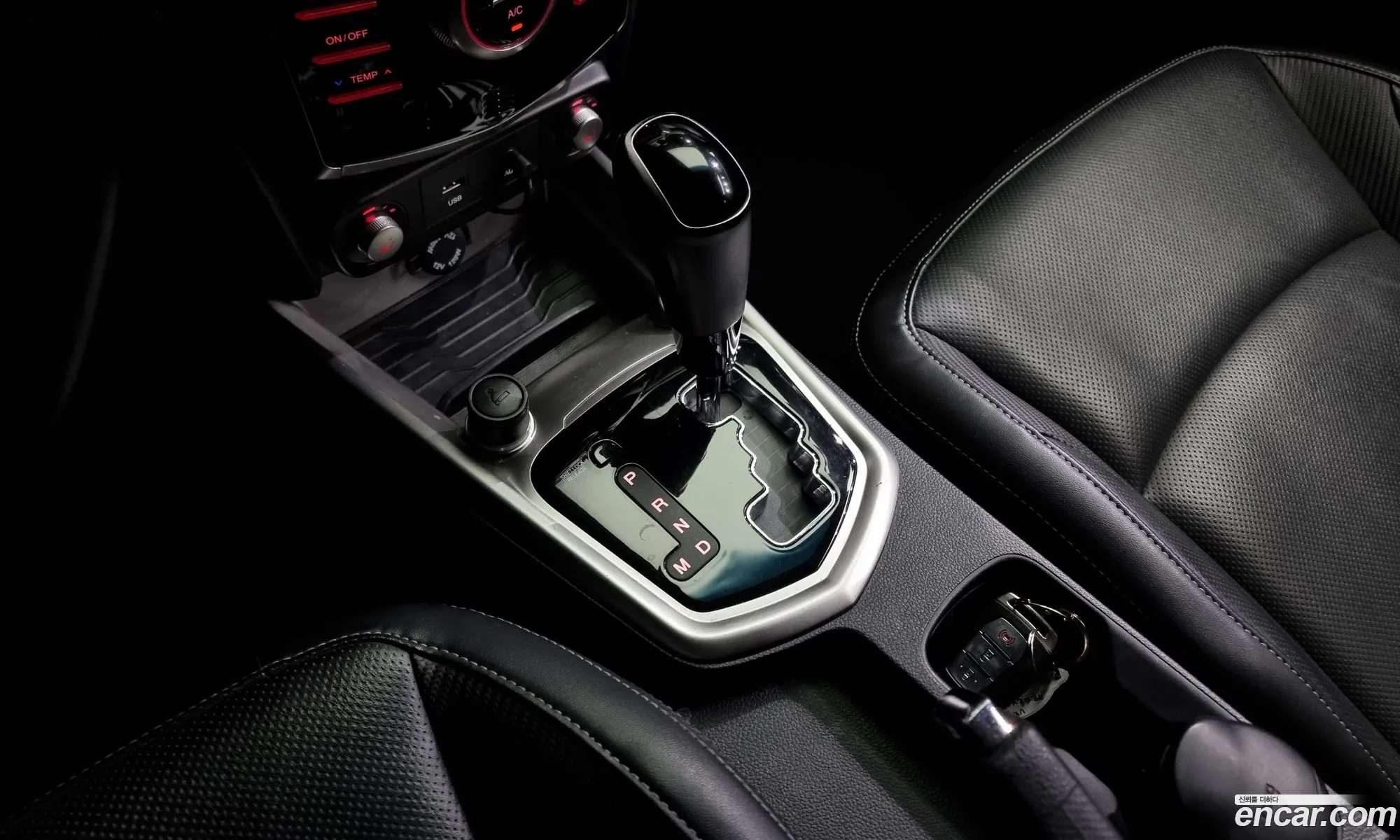 Korex Auto Trade - фотография 17407585
