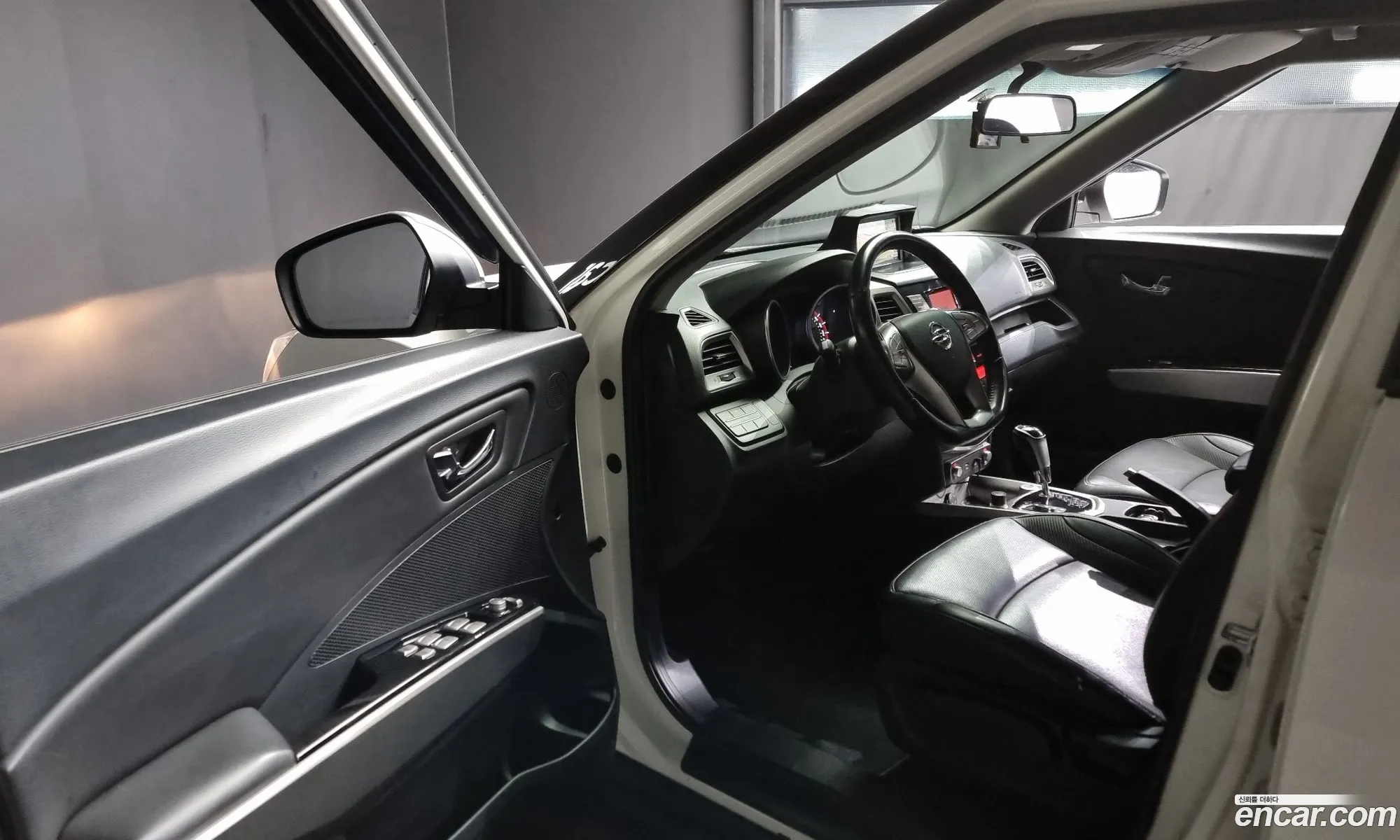 Korex Auto Trade - фотография 17407584